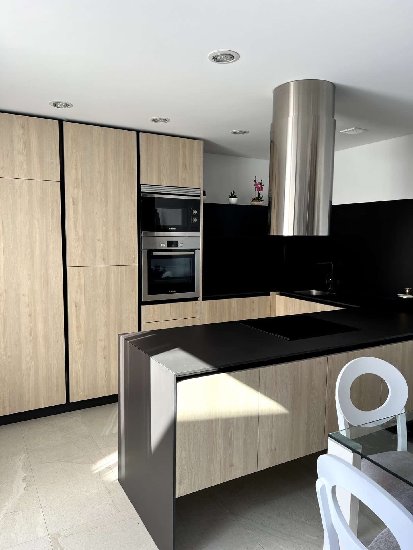 Villa individuelle de 3 Chambres à, Ciudad Quesada - 22