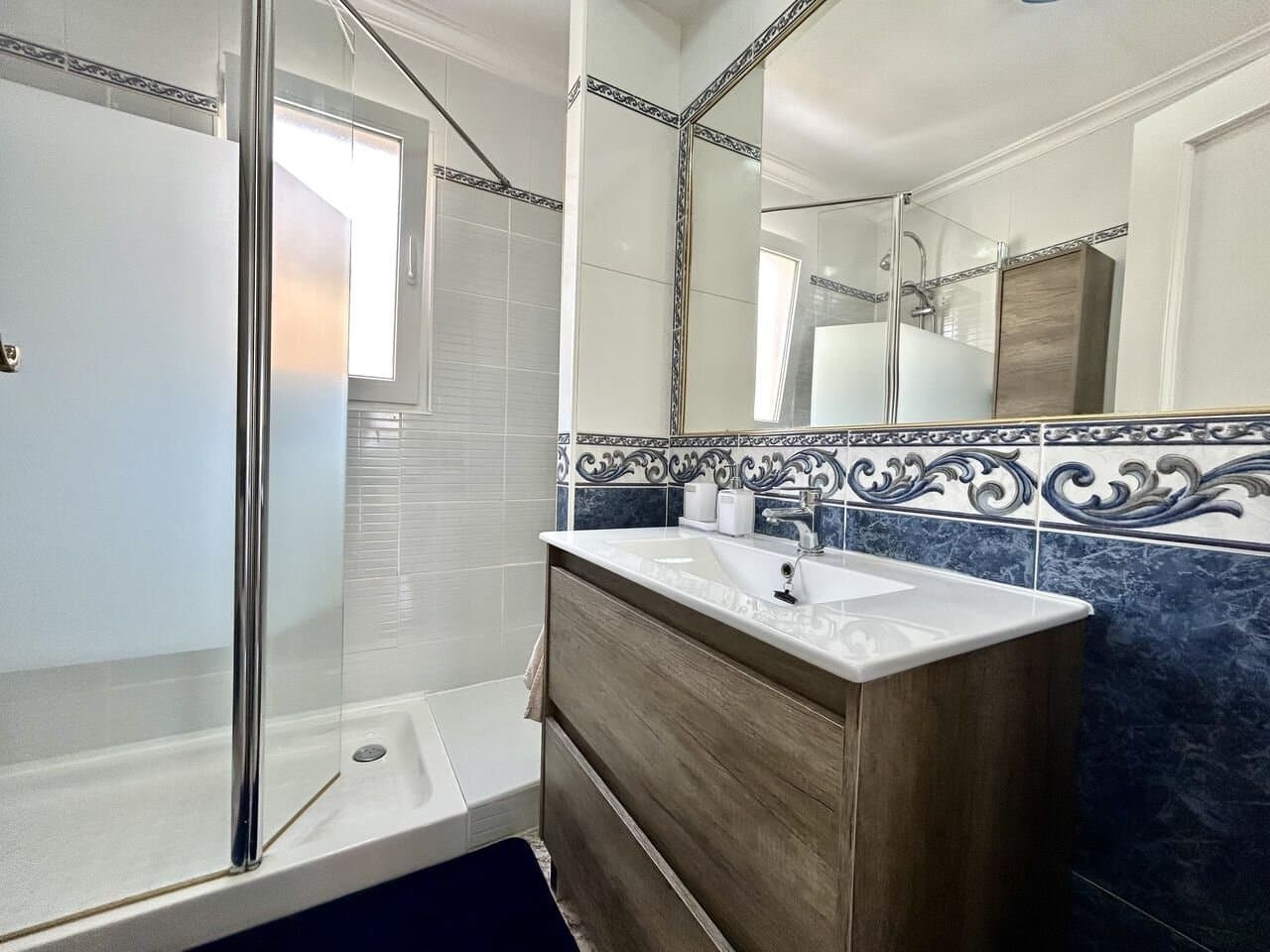 3-Bedroom House in Cabo Roig, Cabo Roig - 19