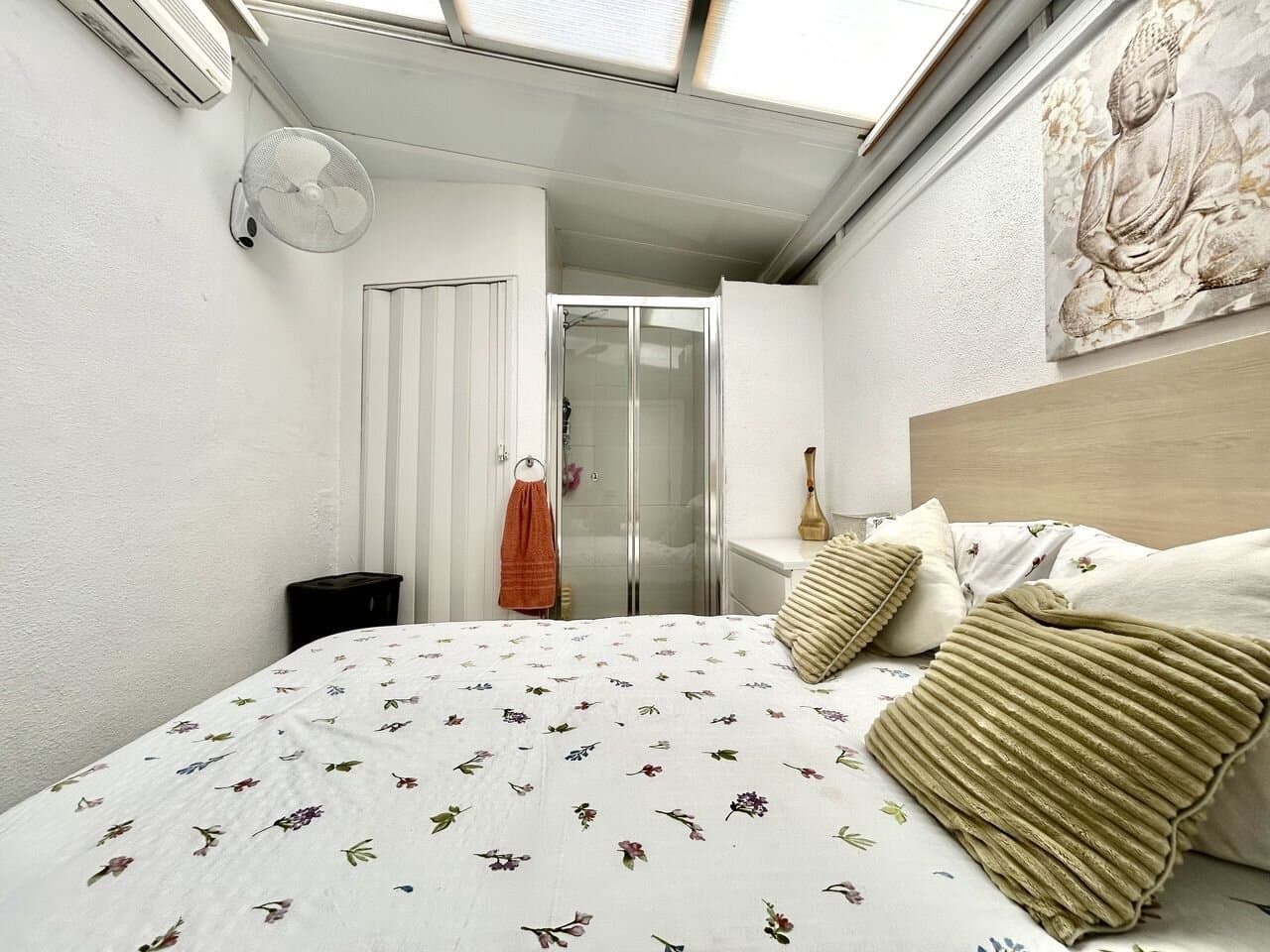 3-Bedroom House in Cabo Roig, Cabo Roig - 22