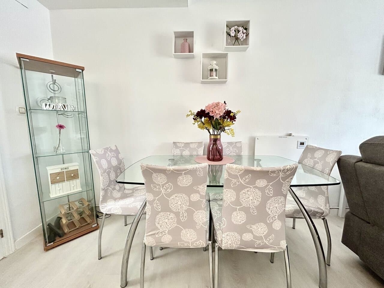 3-Bedroom House in Cabo Roig, Cabo Roig - 8