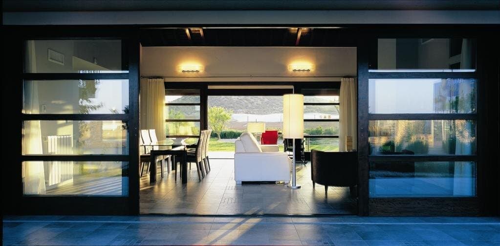 Villa individuelle de 3 Chambres à, Murcia - 18