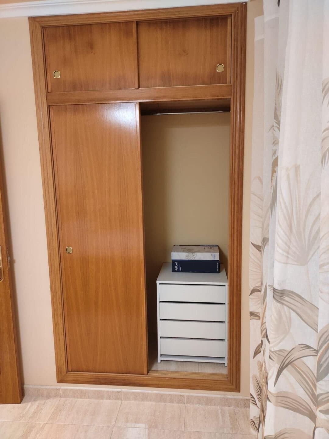 2-Bedroom Apartment in Puerto Deportivo, Guardamar del Segura - 11