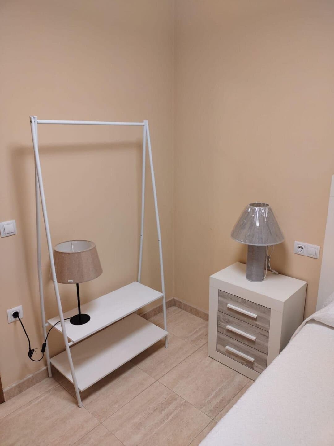 2-Bedroom Apartment in Puerto Deportivo, Guardamar del Segura - 15