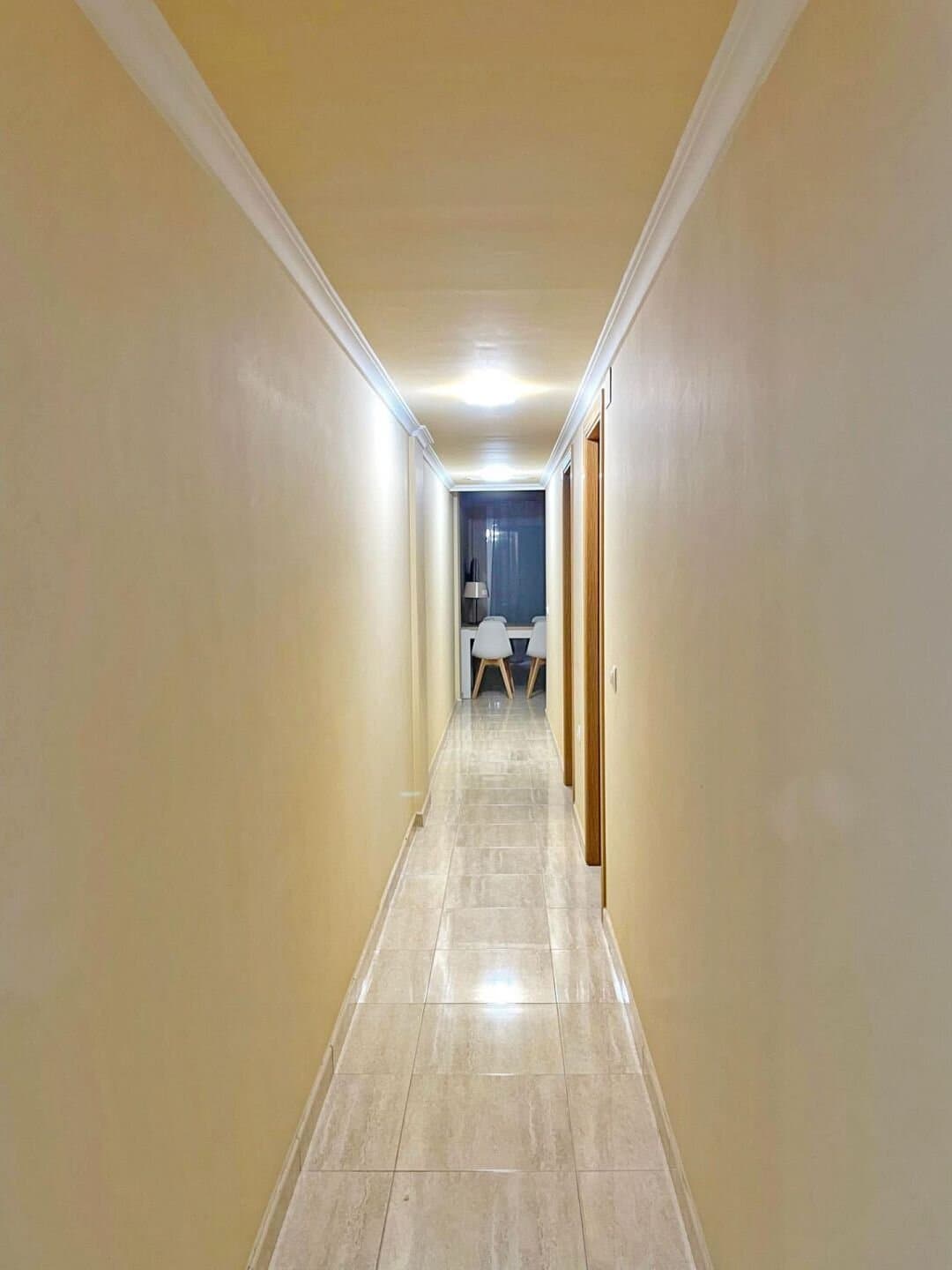 2-Bedroom Apartment in Puerto Deportivo, Guardamar del Segura - 18