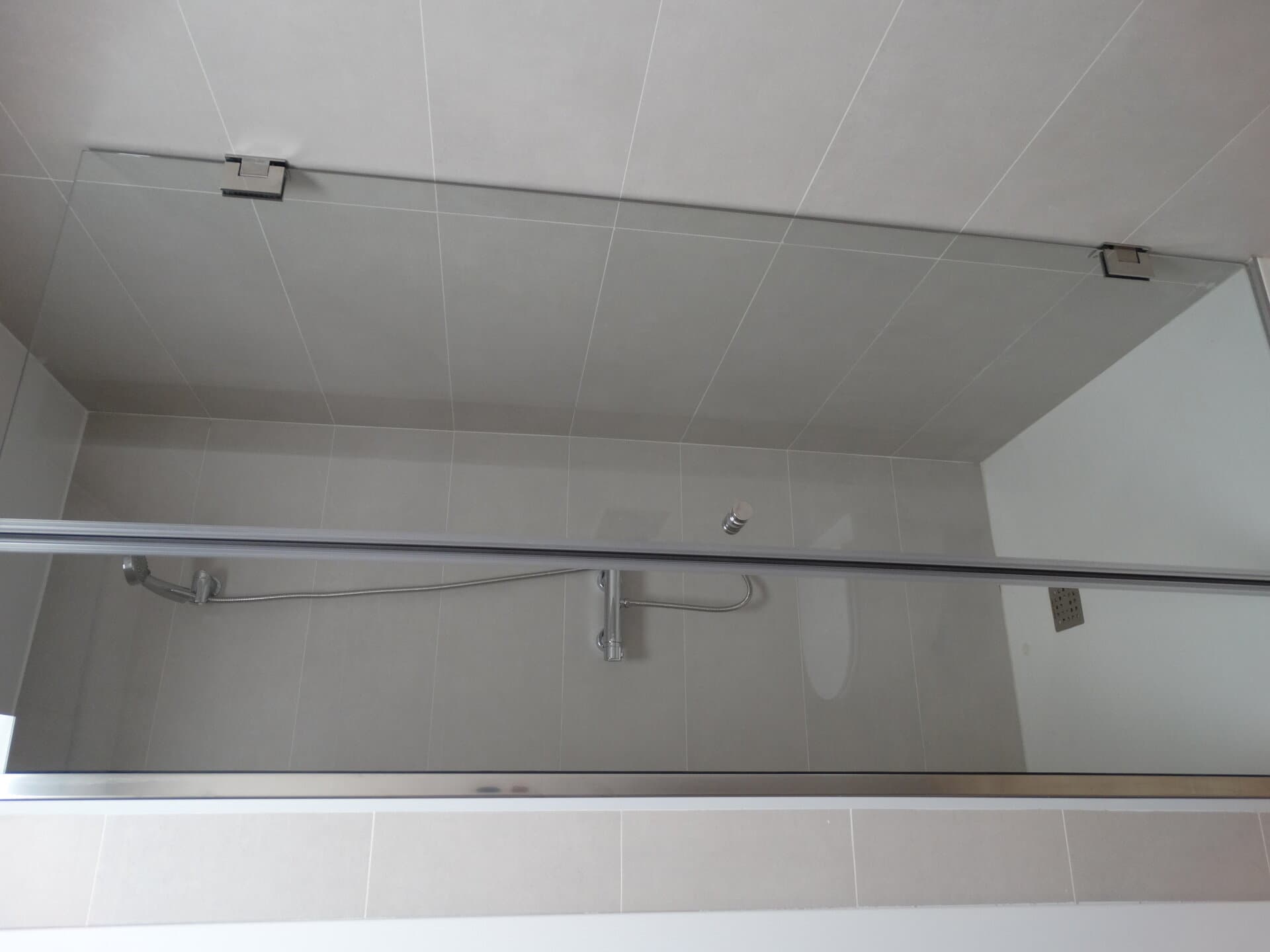 Bungalow de 3 Chambres à Pilar de la Horadada - 13