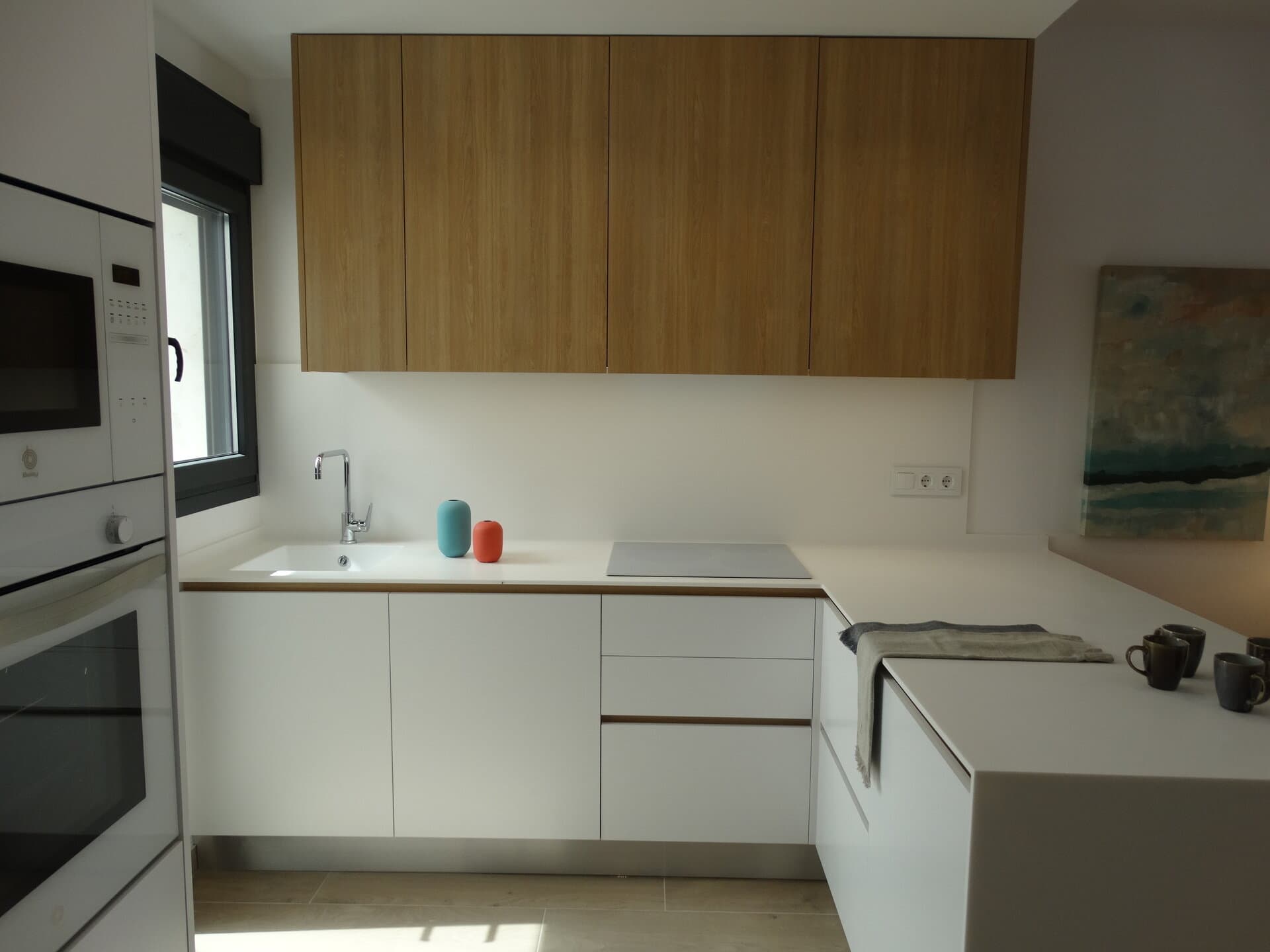 Bungalow de 3 Chambres à Pilar de la Horadada - 14