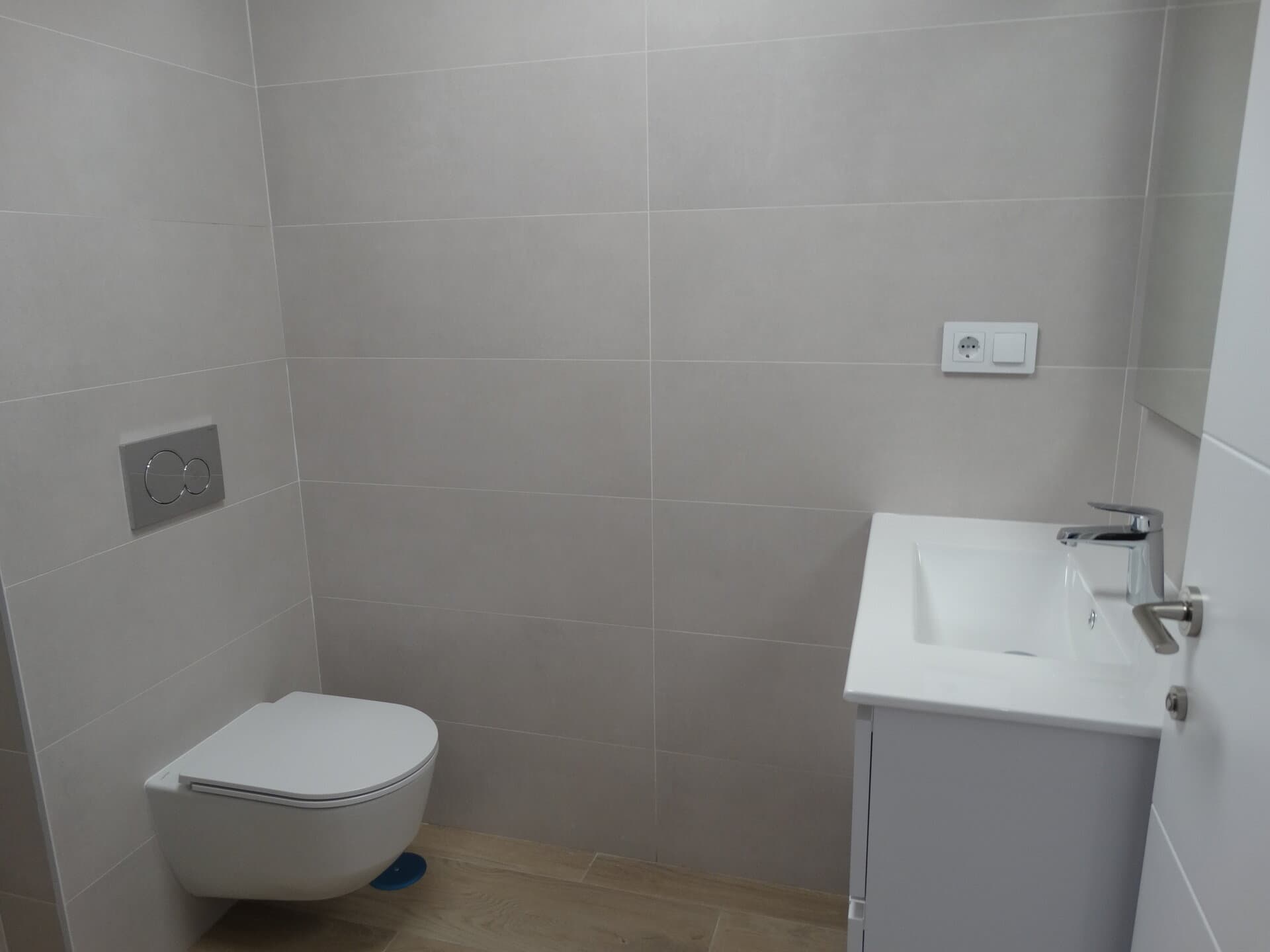 Bungalow de 3 Chambres à Pilar de la Horadada - 17