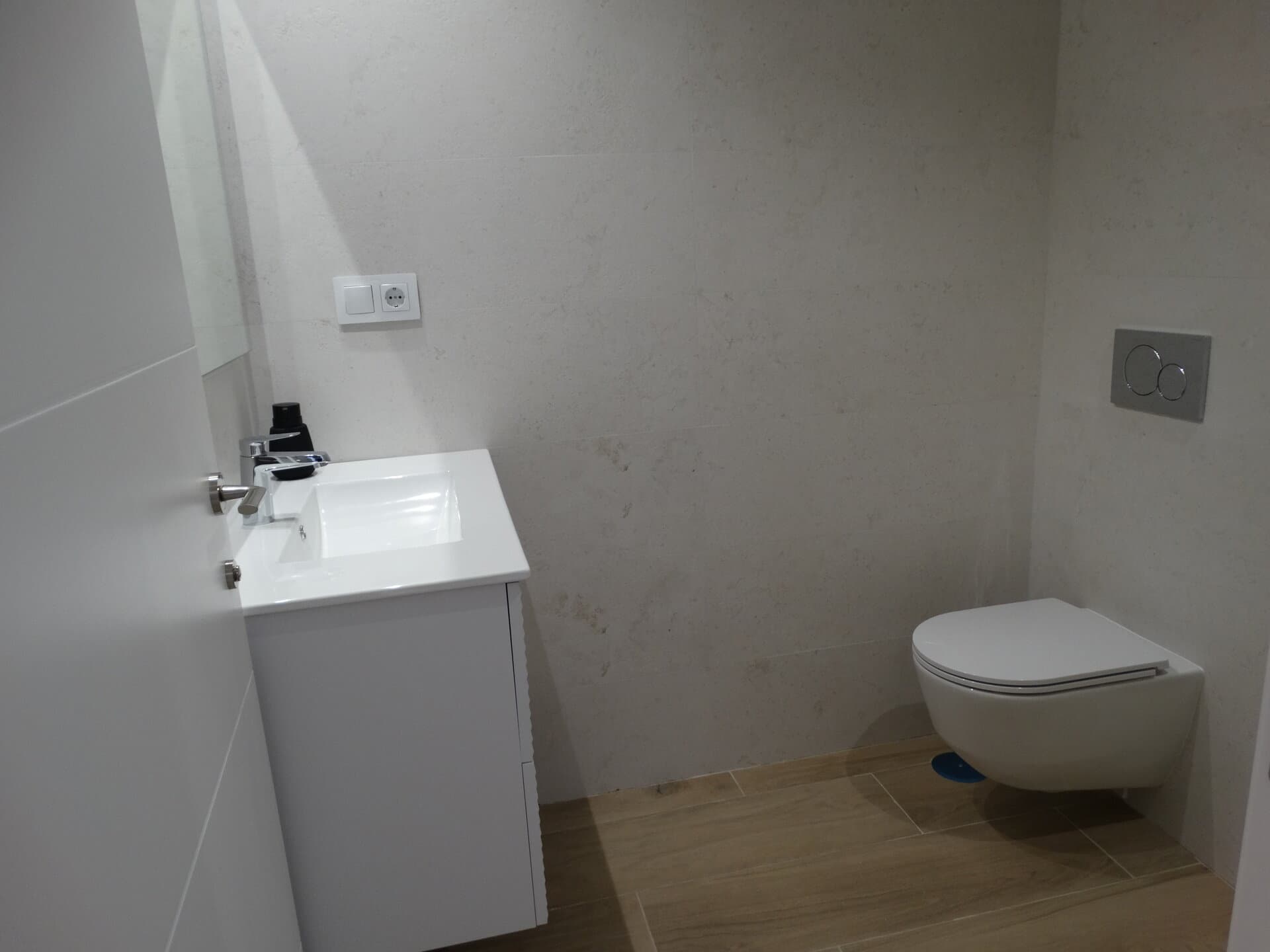 Bungalow de 3 Chambres à Pilar de la Horadada - 18