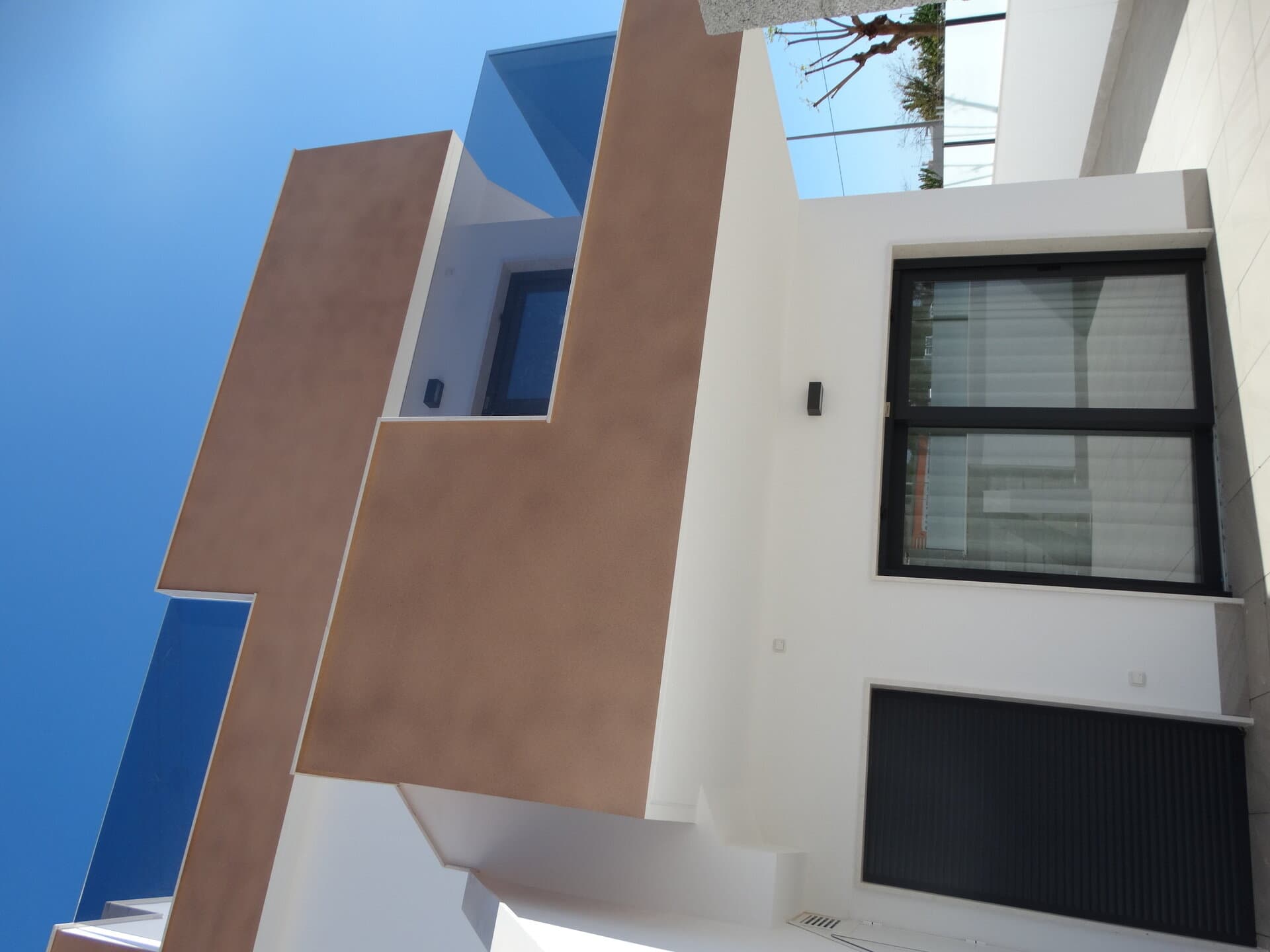 Bungalow de 3 Chambres à Pilar de la Horadada - 25