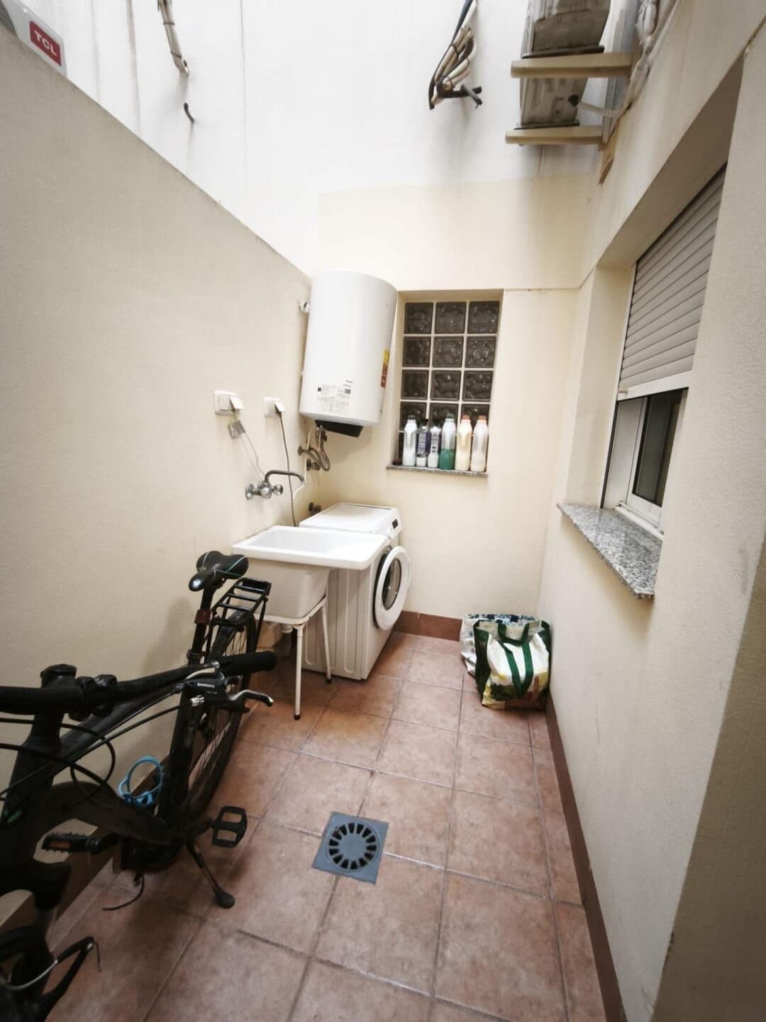 2-Bedroom Apartment in San Pedro del Pinatar - 14