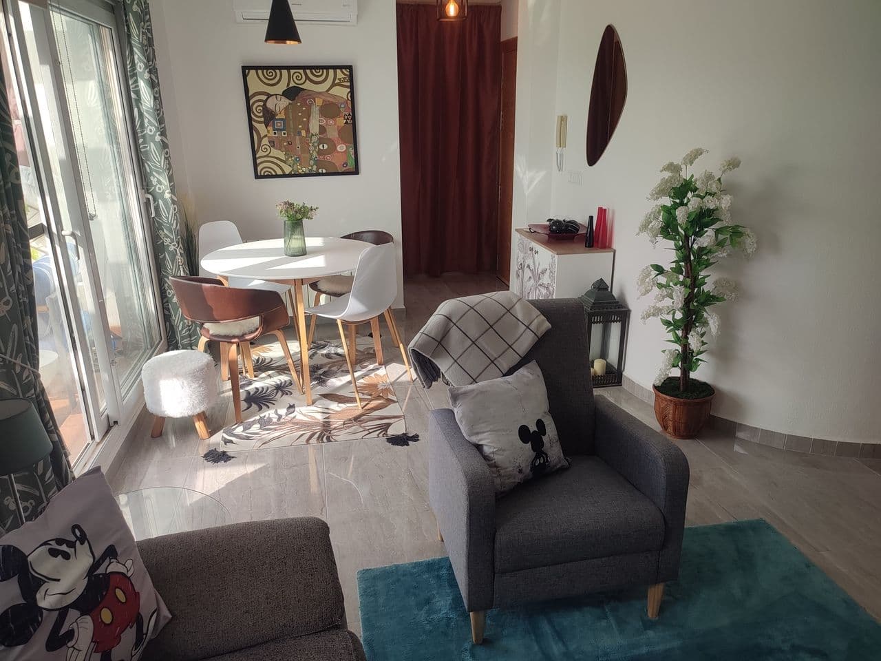 2-Bedroom Apartment in Sucina, Sucina - 14