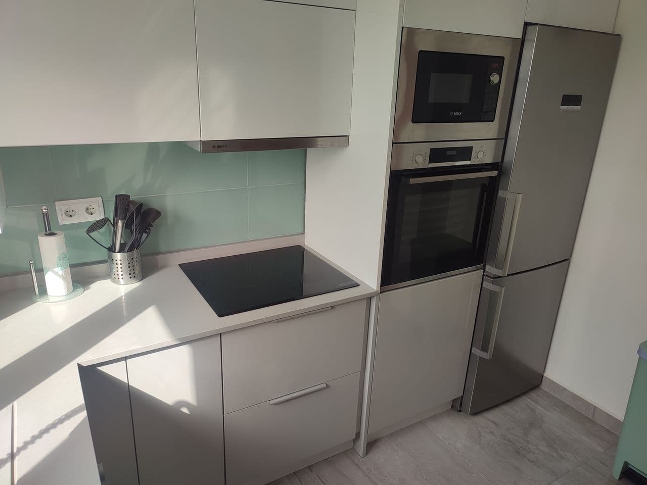 2-Bedroom Apartment in Sucina, Sucina - 20