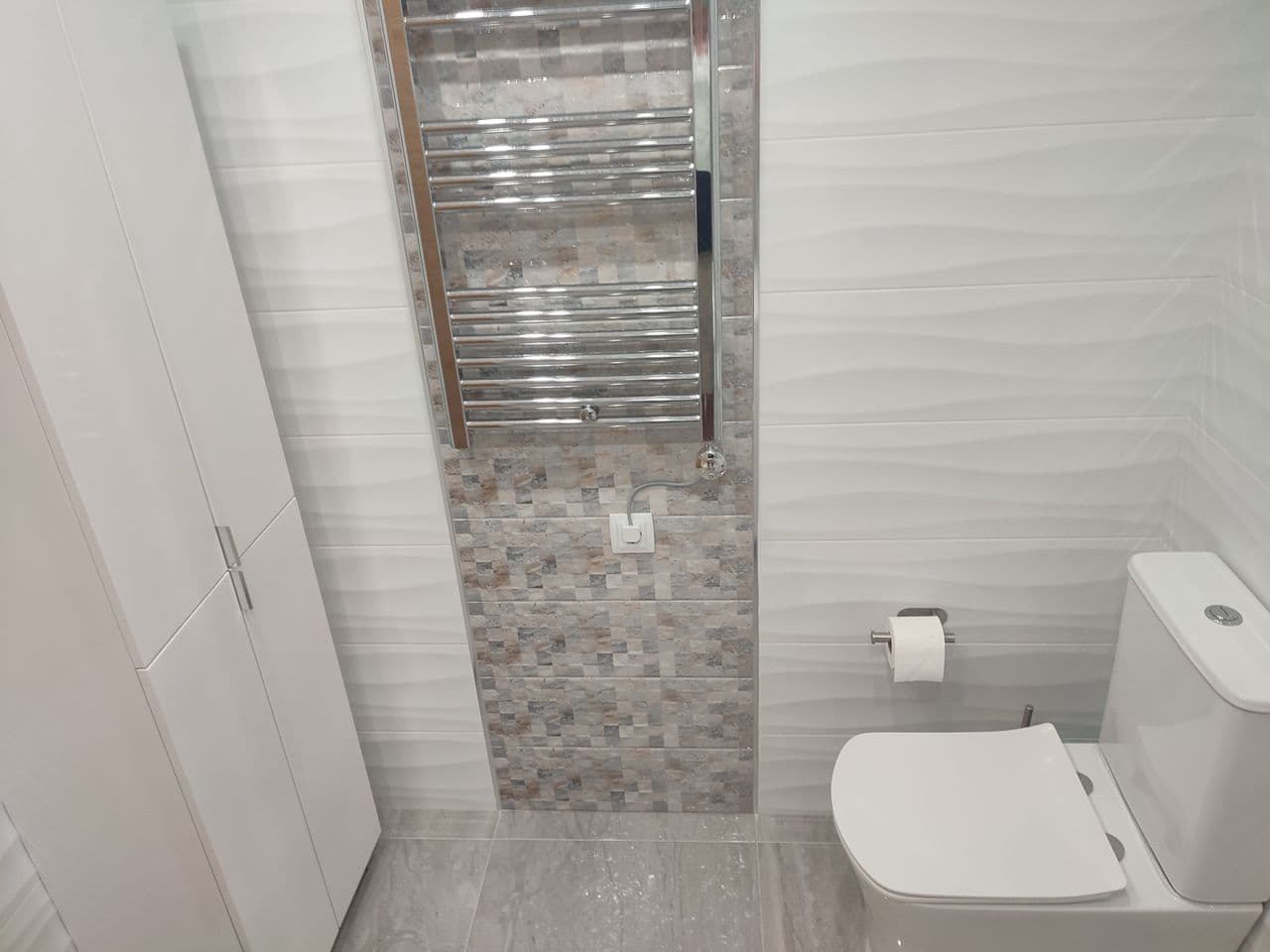 2-Bedroom Apartment in Sucina, Sucina - 27