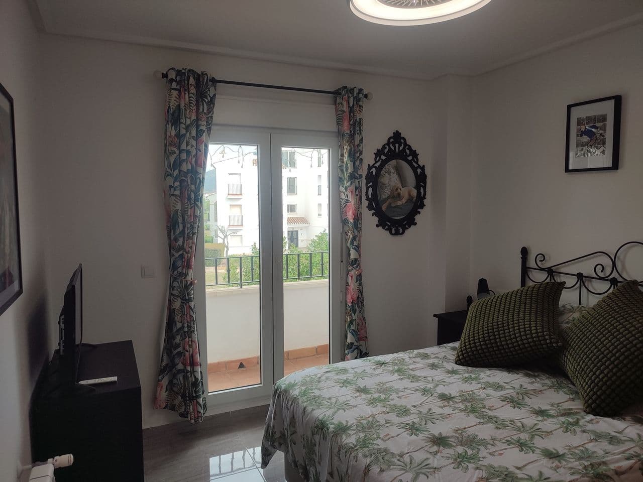 2-Bedroom Apartment in Sucina, Sucina - 28