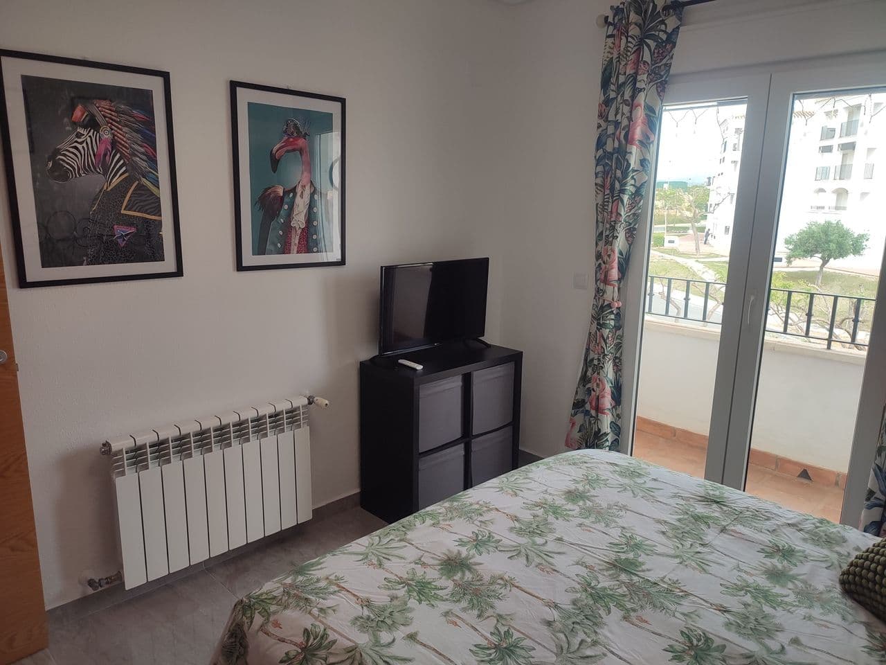 2-Bedroom Apartment in Sucina, Sucina - 29