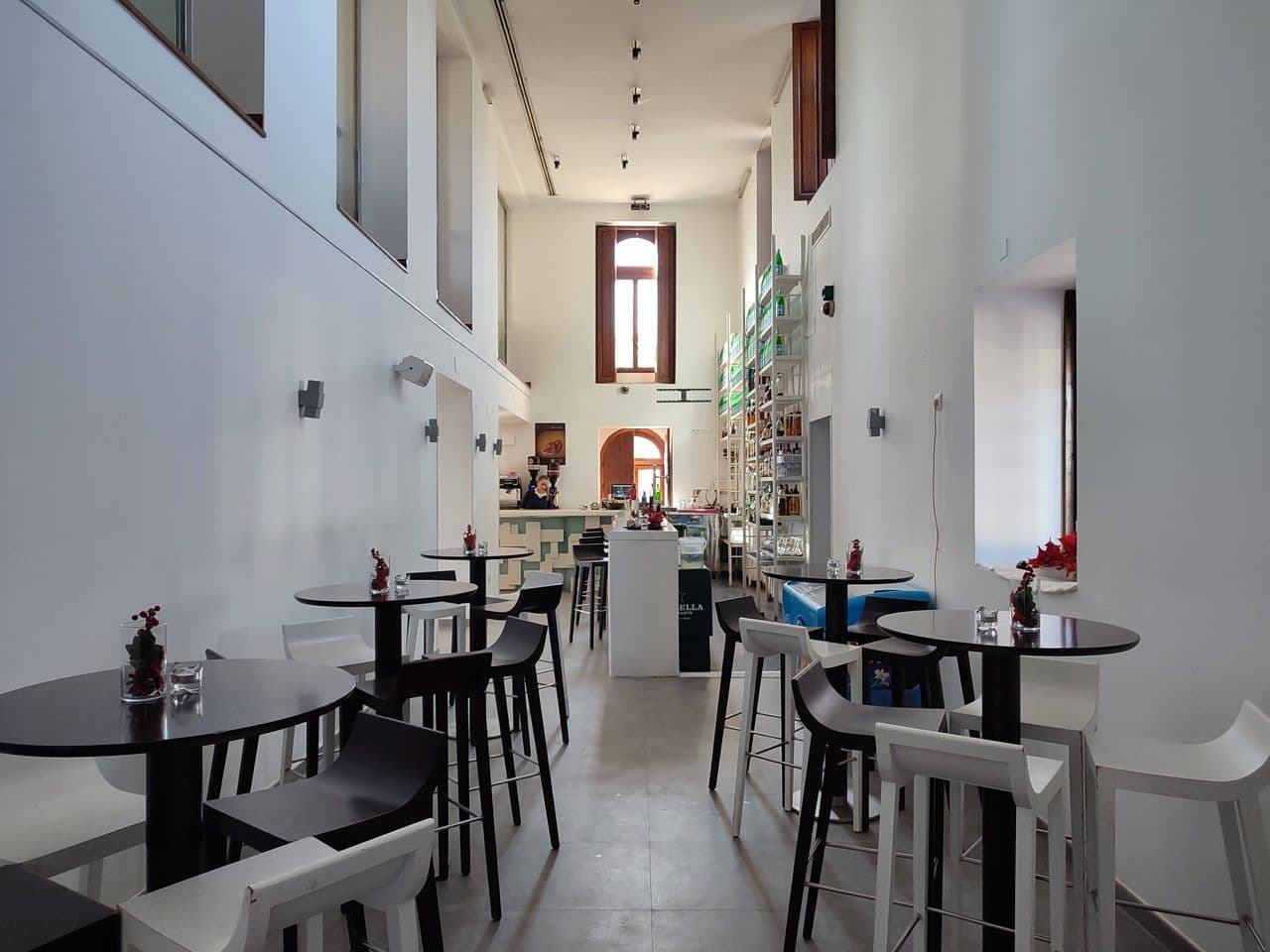 2-Bedroom Apartment in Sucina, Sucina - 41