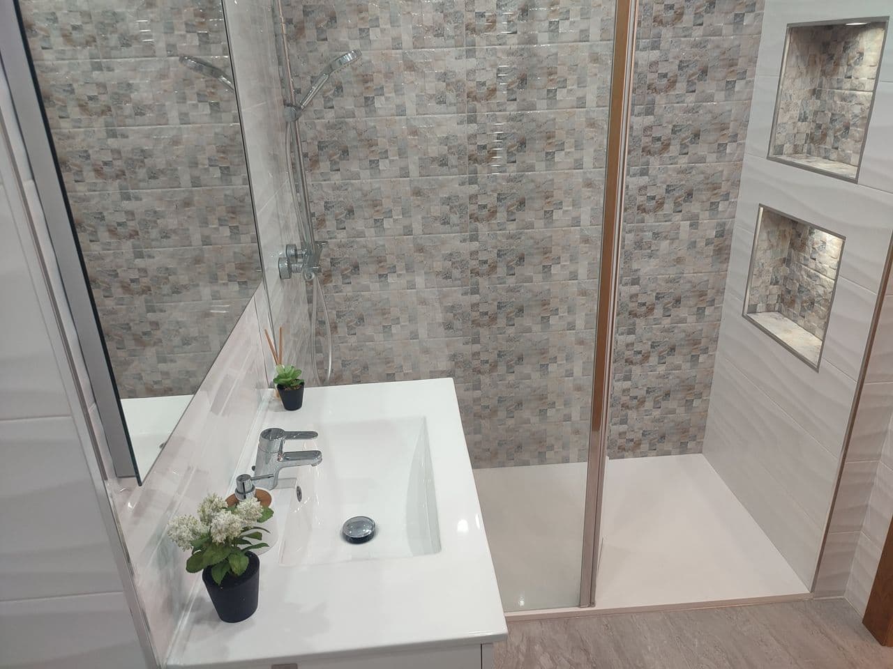 2-Bedroom Apartment in Sucina, Sucina - 5