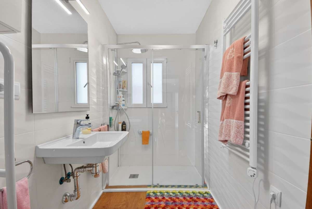 3-Bedroom Villa in Lo Pagán, San Pedro del Pinatar - 12