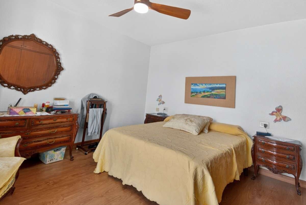 3-Bedroom Villa in Lo Pagán, San Pedro del Pinatar - 18