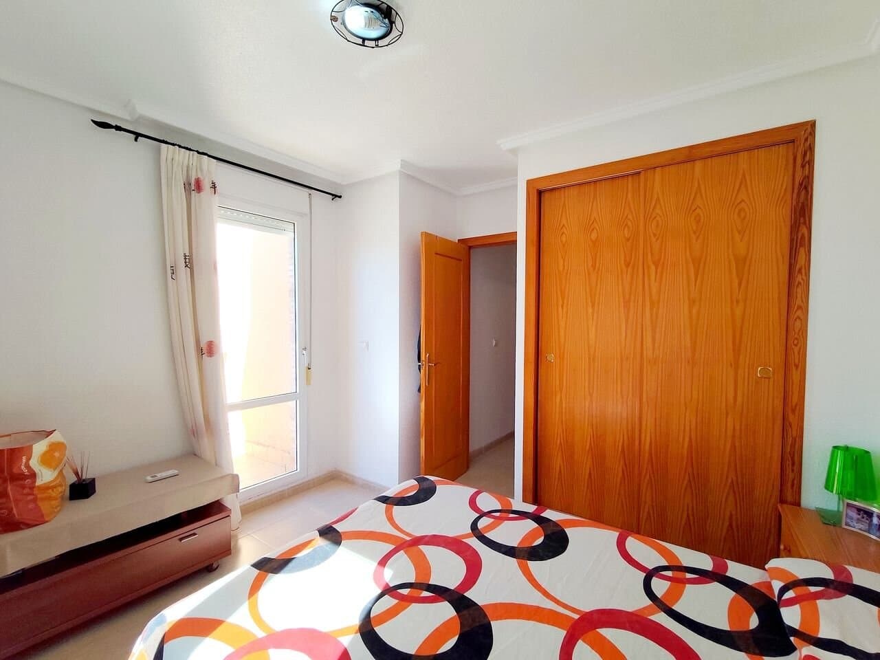 4-Bedroom House in Lo Marabú, Rojales - 16