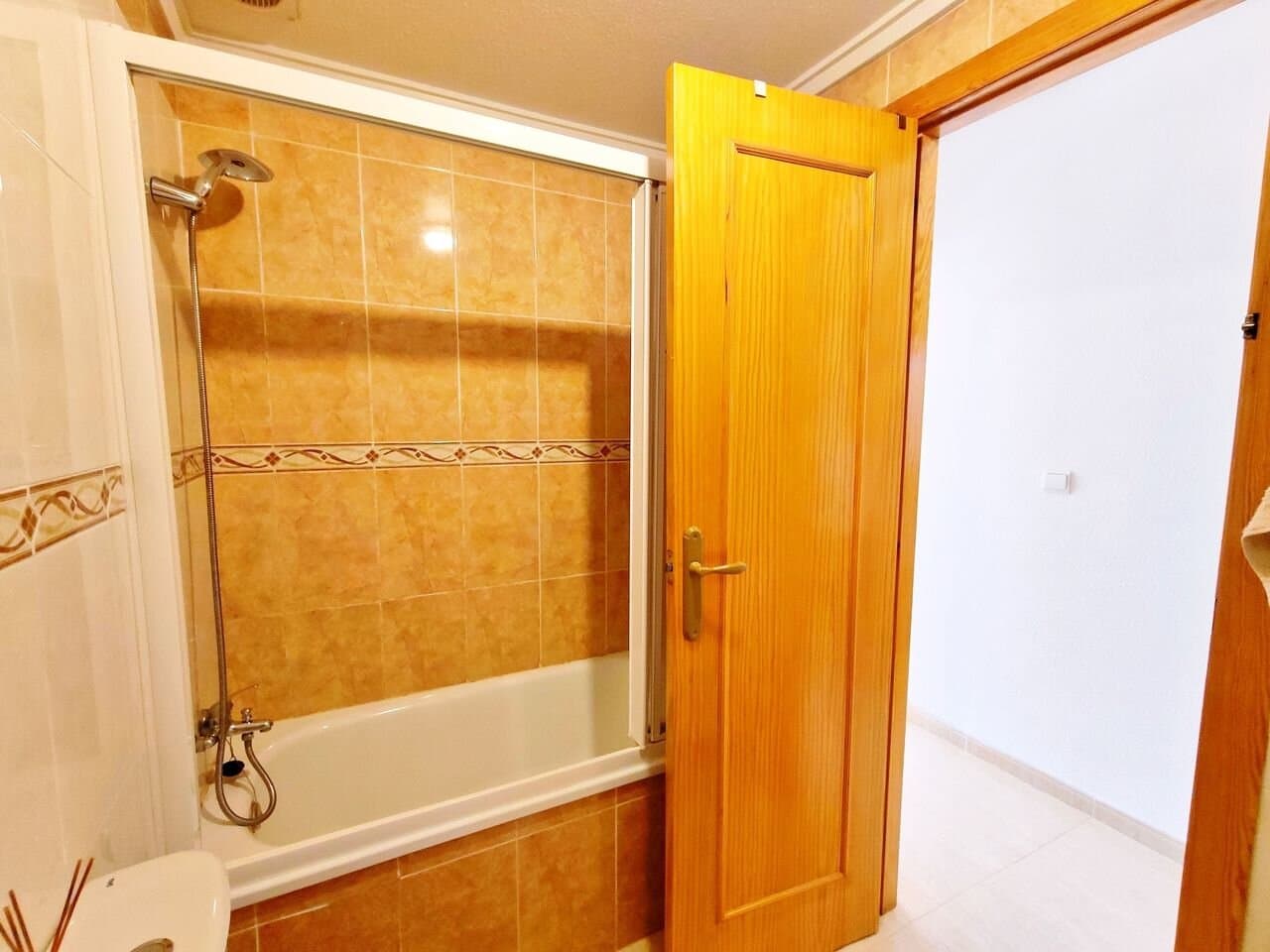 4-Bedroom House in Lo Marabú, Rojales - 21