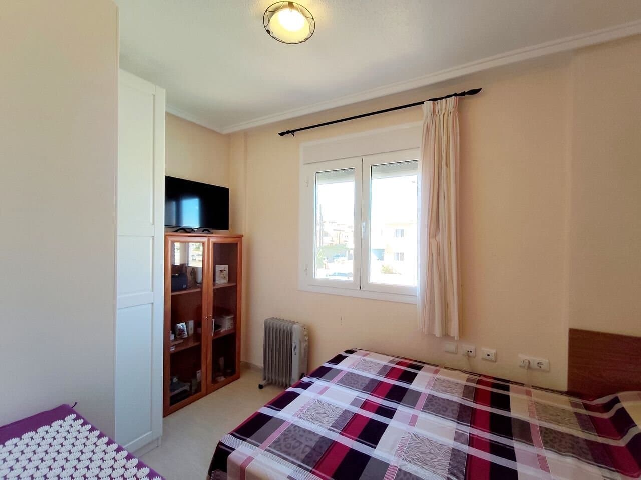 4-Bedroom House in Lo Marabú, Rojales - 26