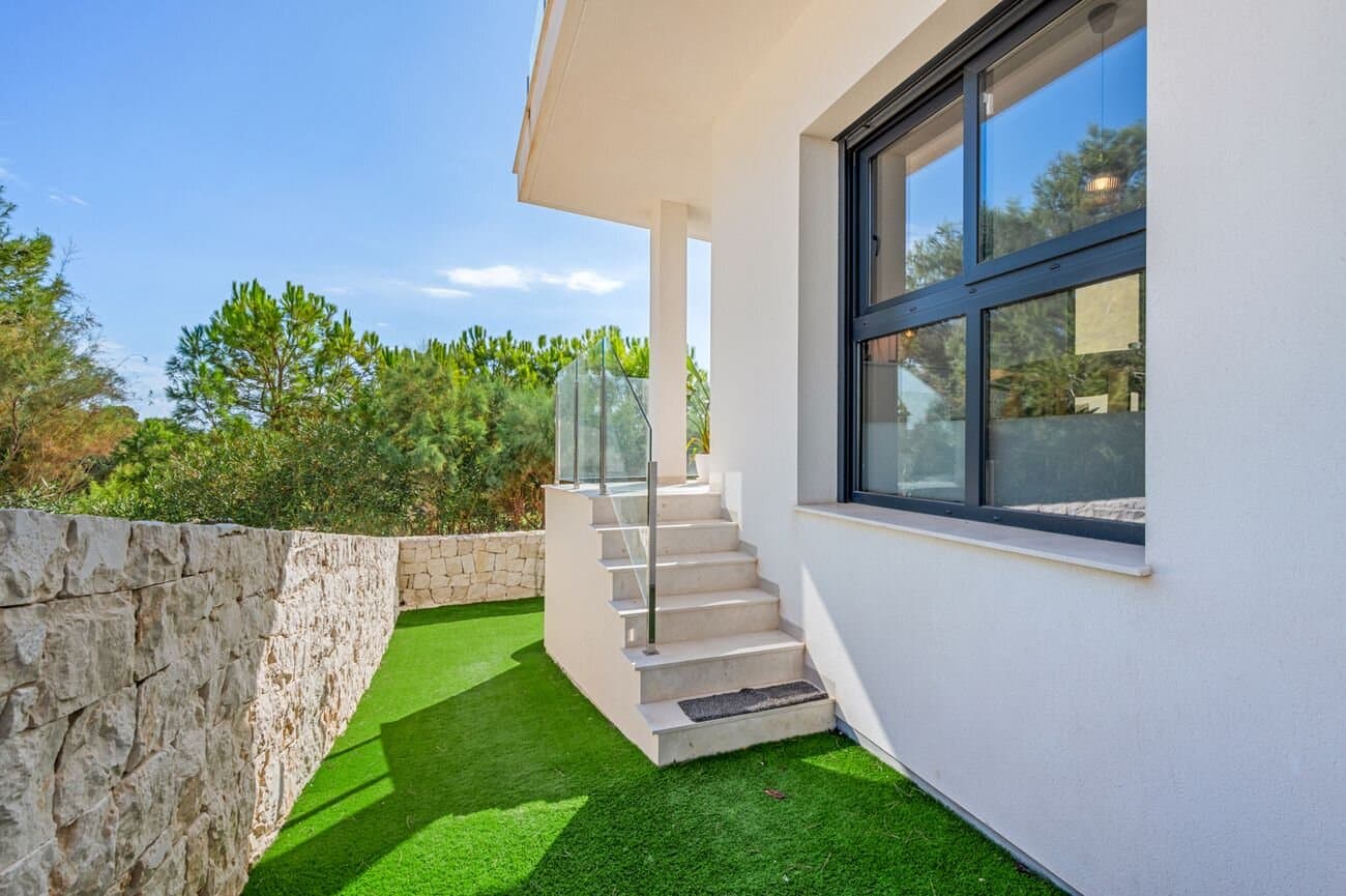 3-Bedroom Apartment in Zona Pueblo, Pilar de la Horadada - 27
