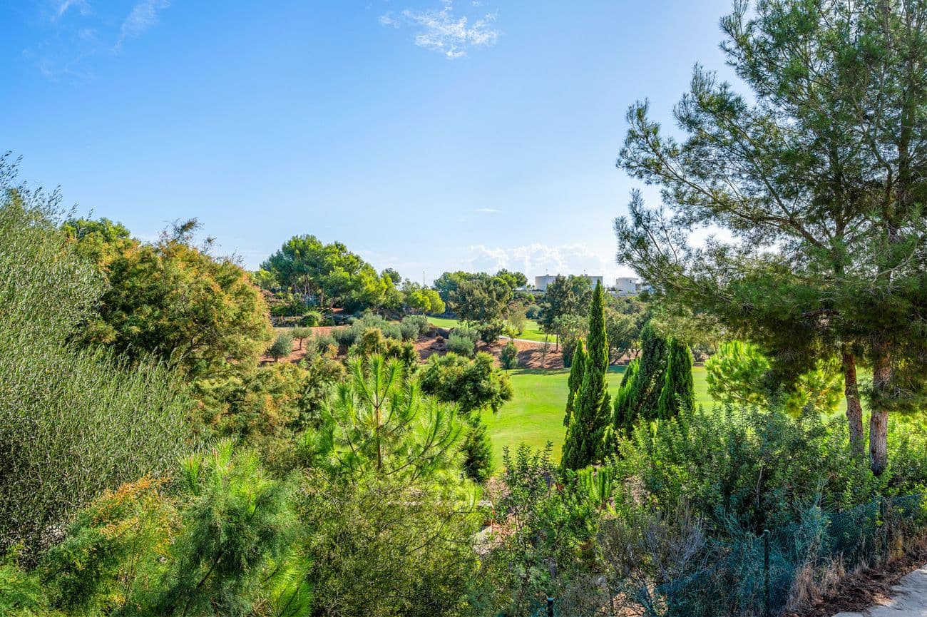 3-Bedroom Apartment in Zona Pueblo, Pilar de la Horadada - 4