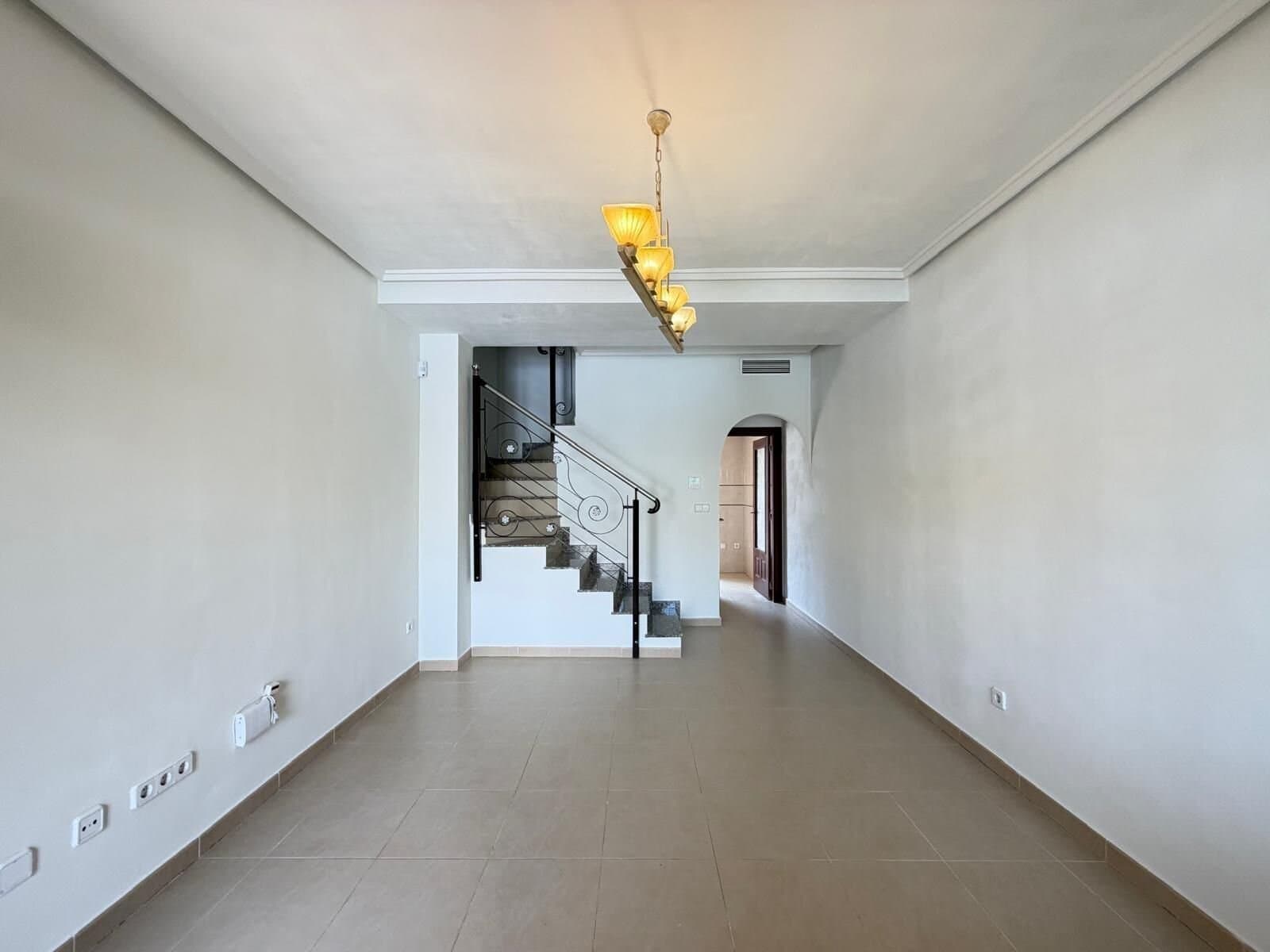 2-Bedroom House in Rojales - 11