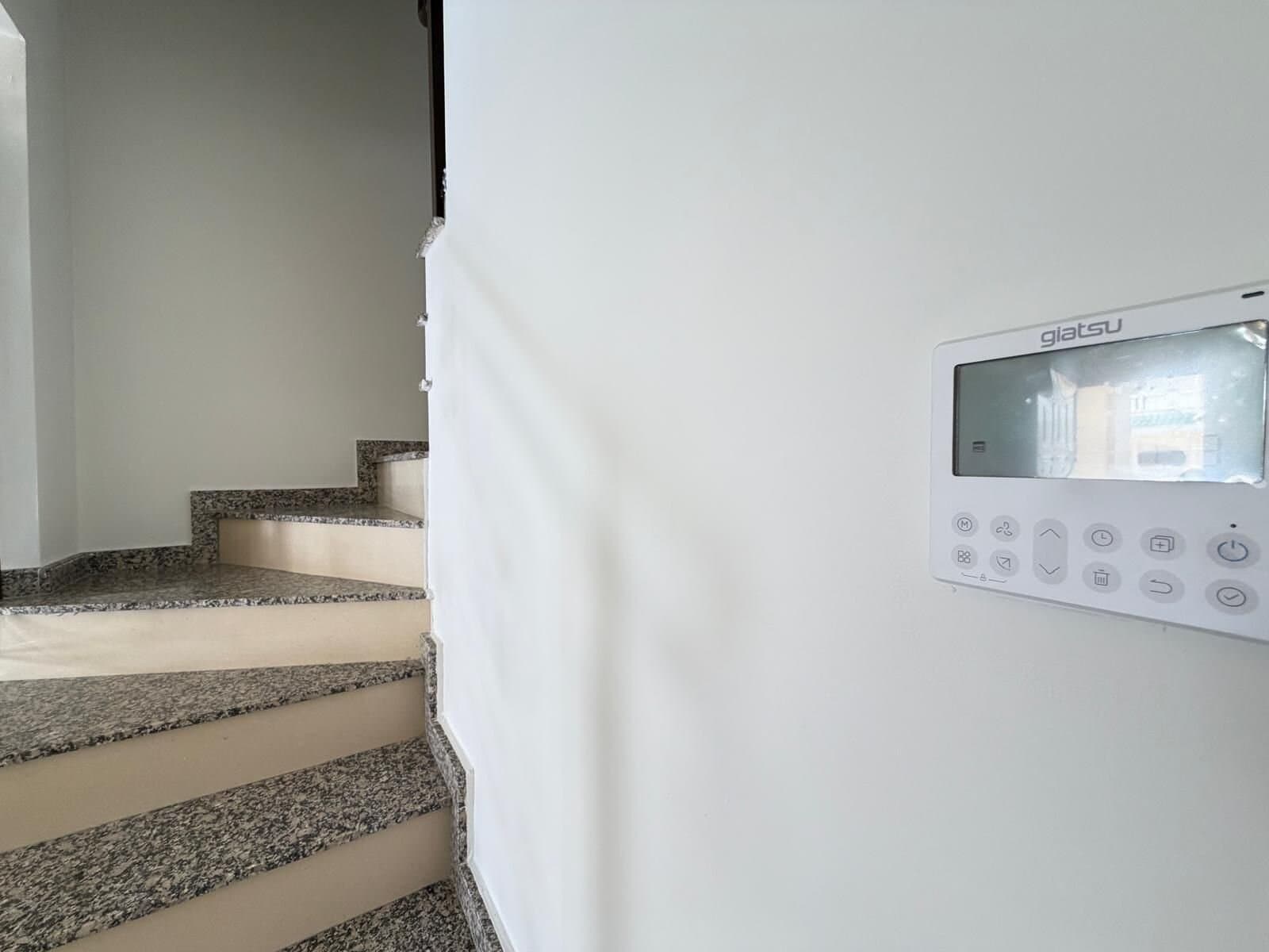 2-Bedroom House in Rojales - 16