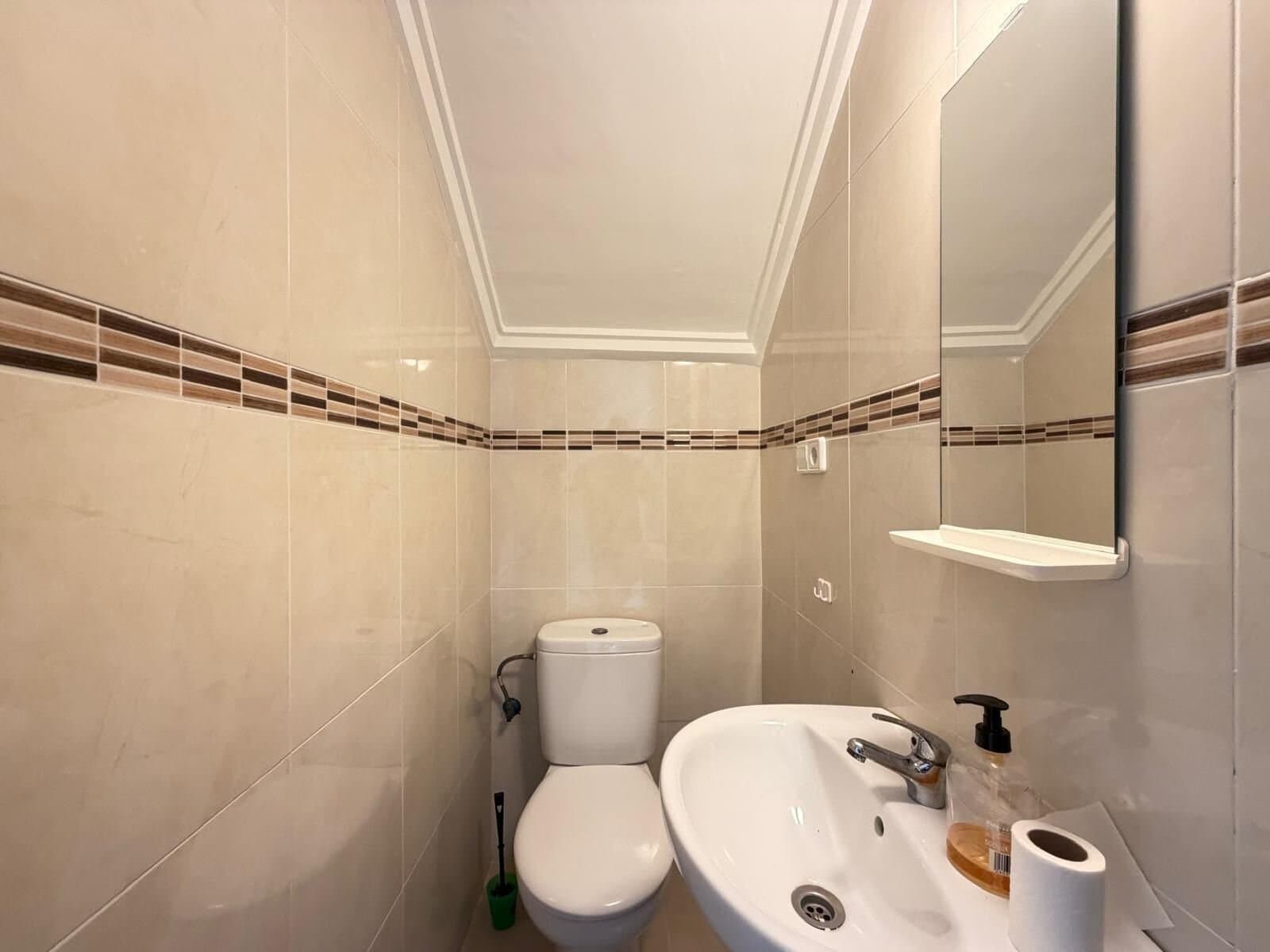 2-Bedroom House in Rojales - 17