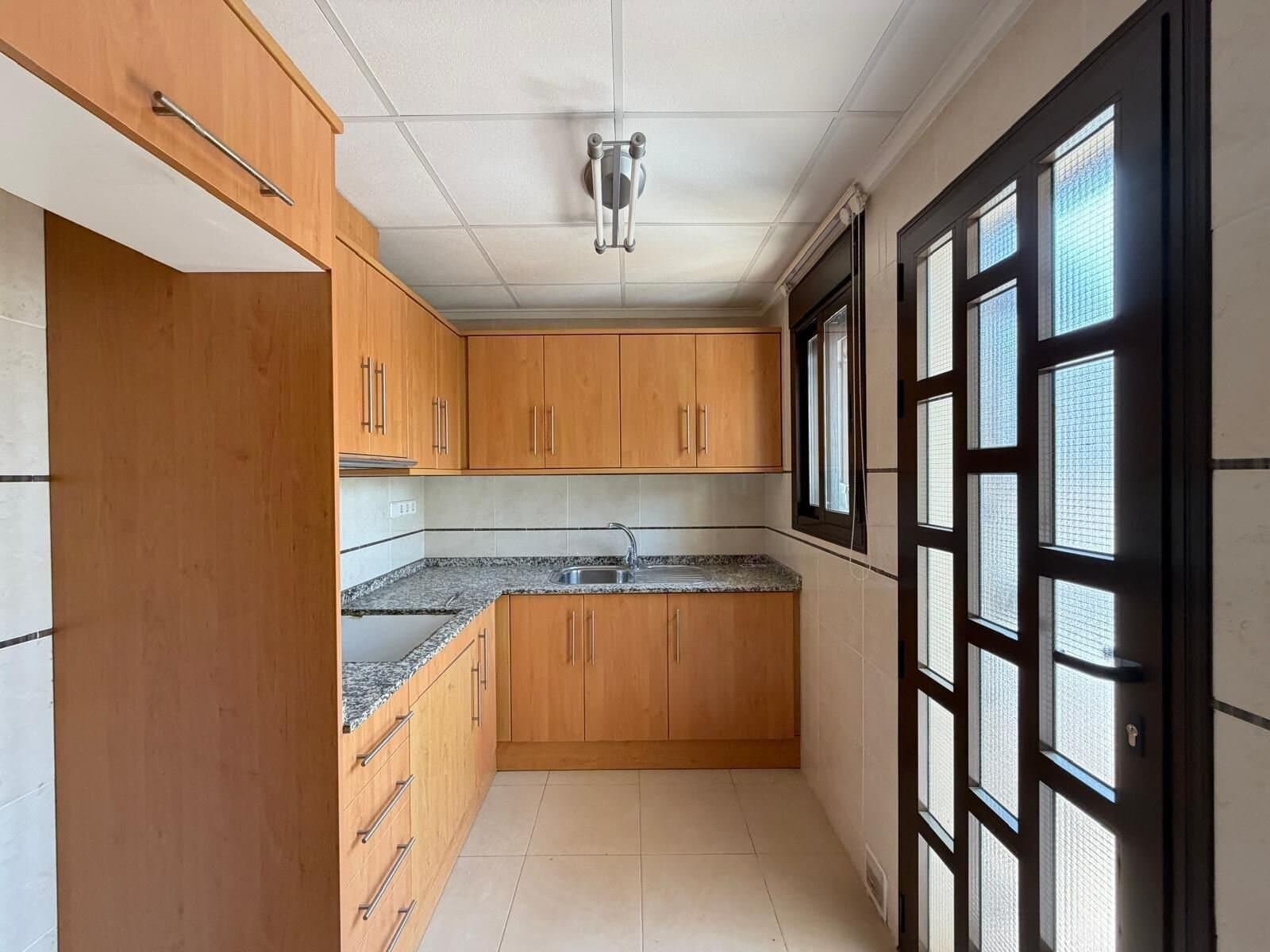 2-Bedroom House in Rojales - 19