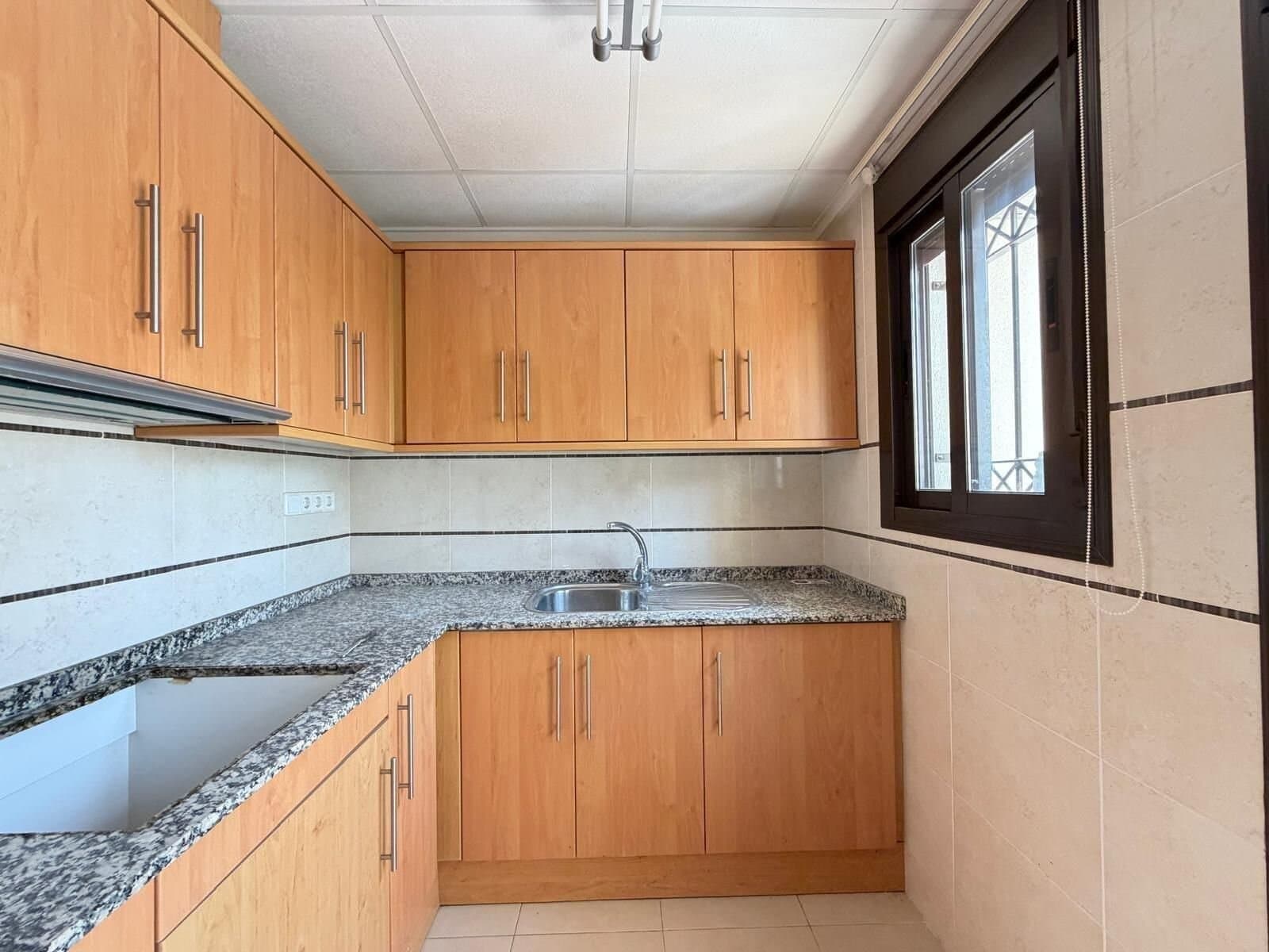 2-Bedroom House in Rojales - 21