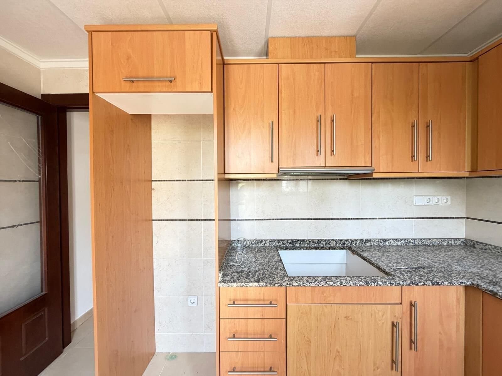 2-Bedroom House in Rojales - 22