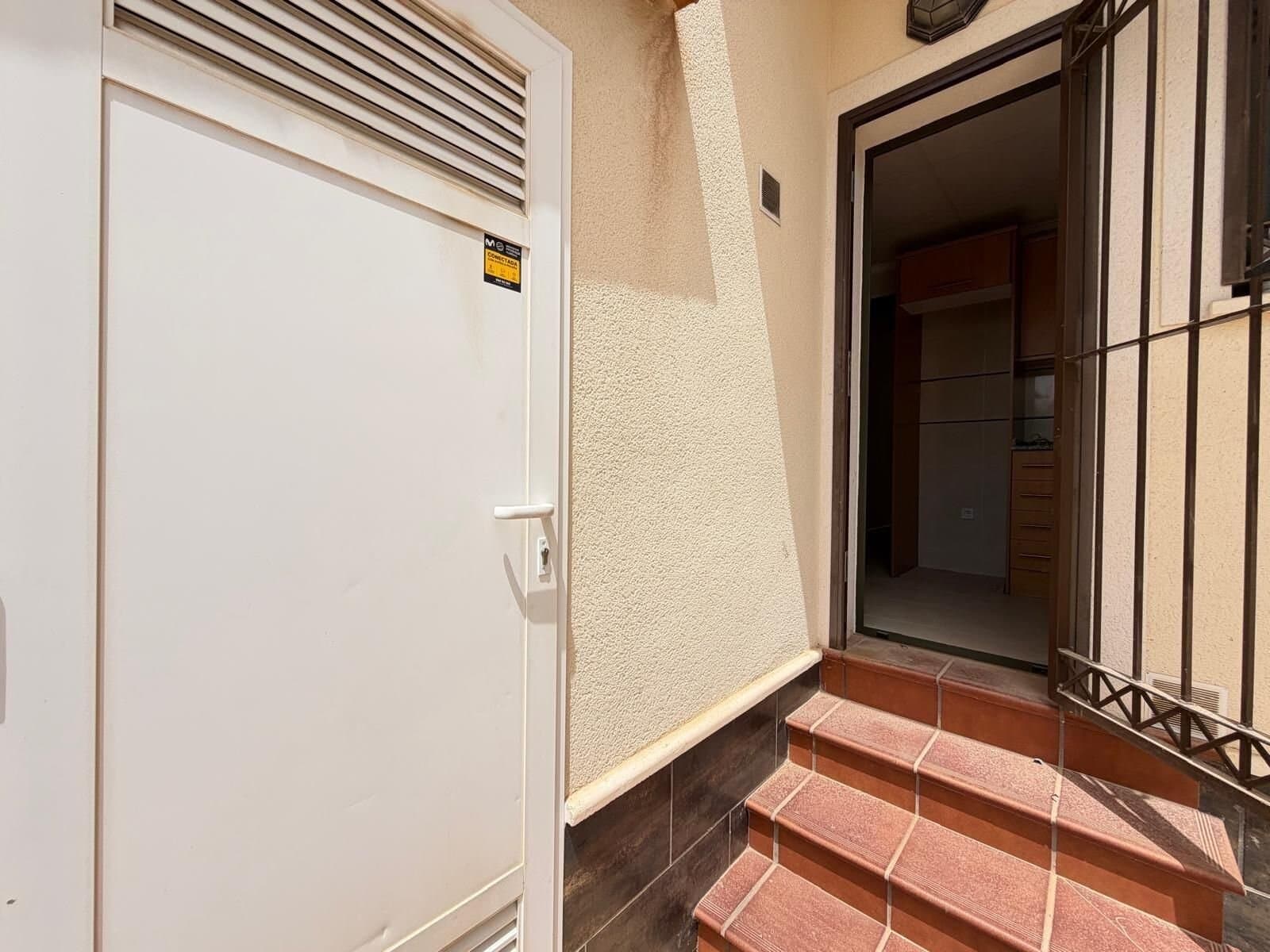 2-Bedroom House in Rojales - 27