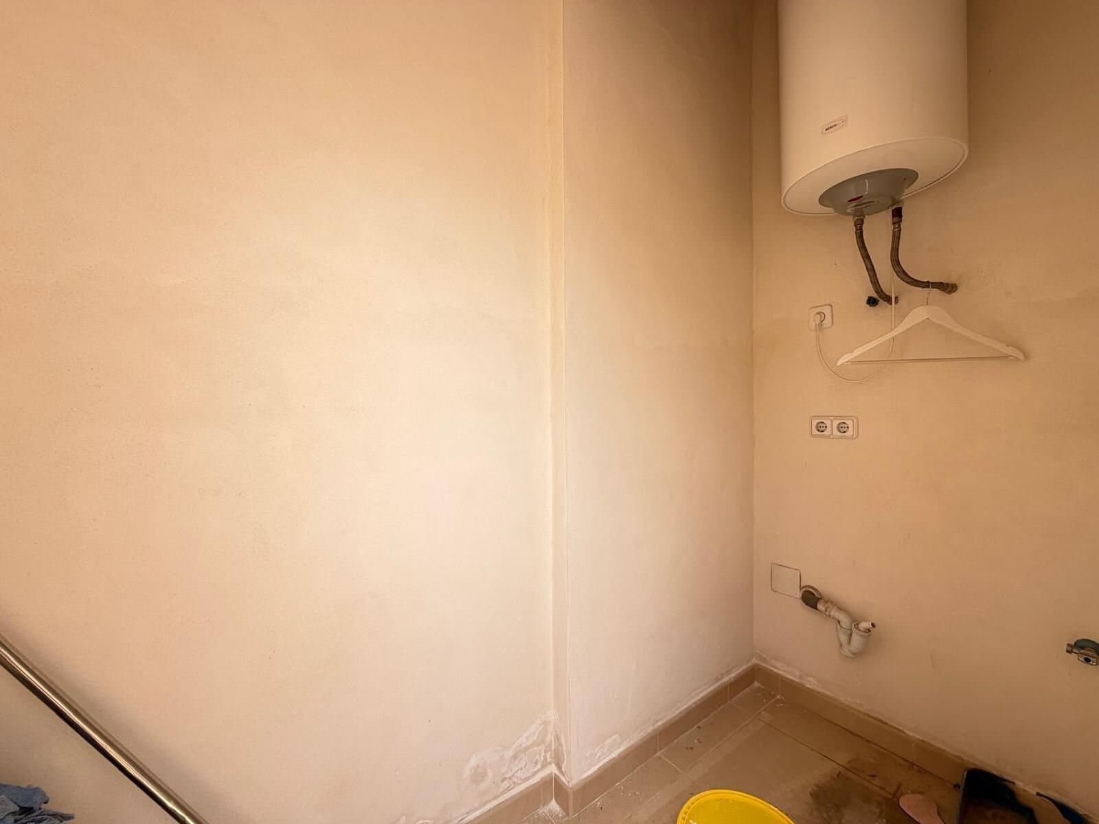 2-Bedroom House in Rojales - 29