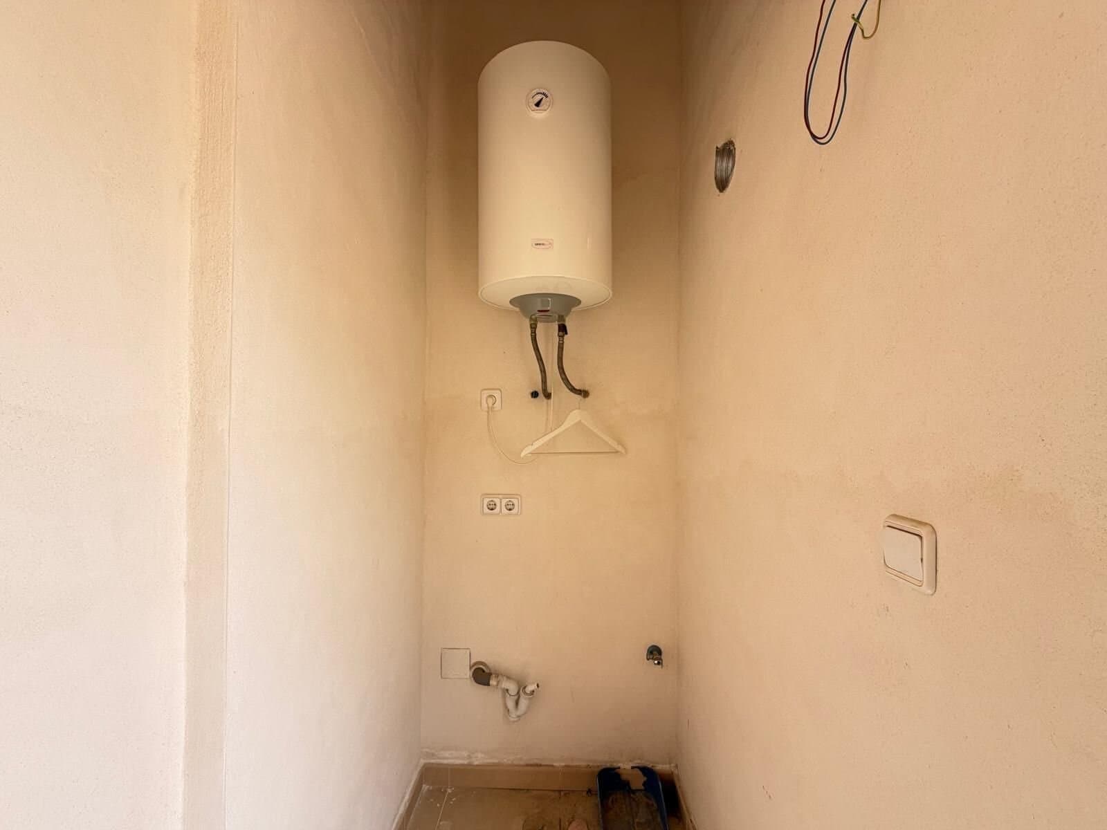 2-Bedroom House in Rojales - 30