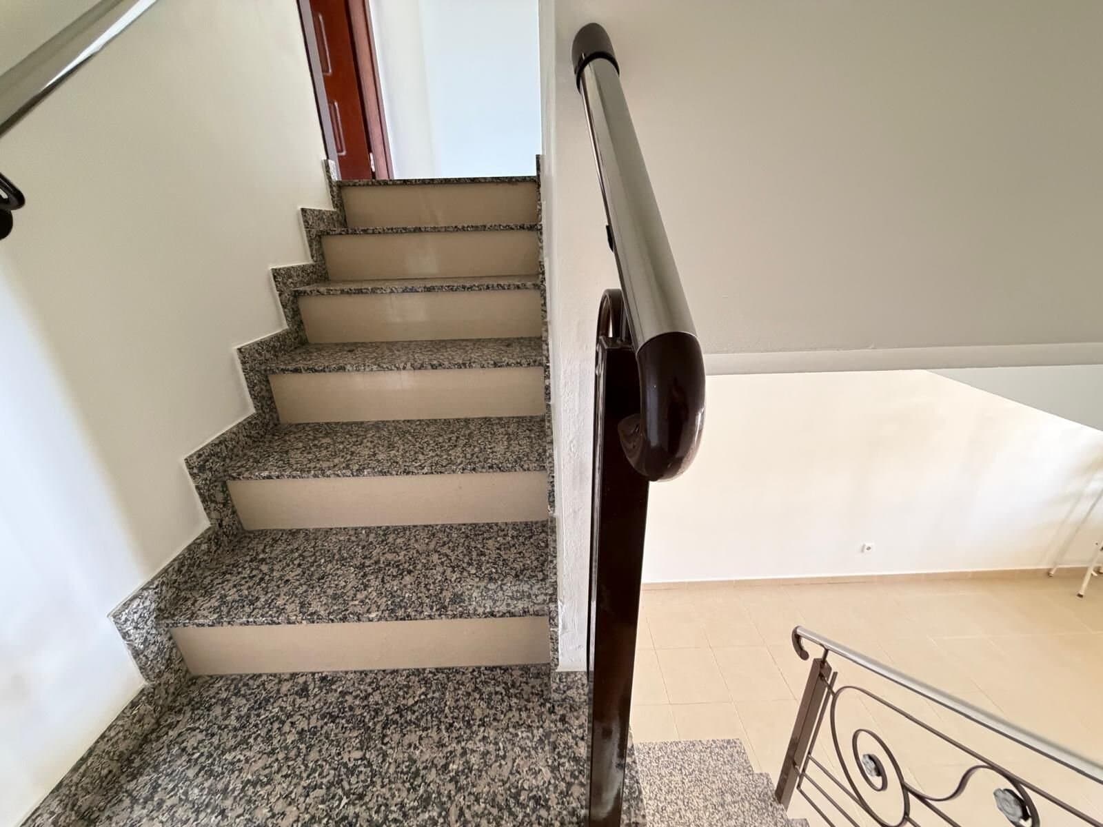 2-Bedroom House in Rojales - 32