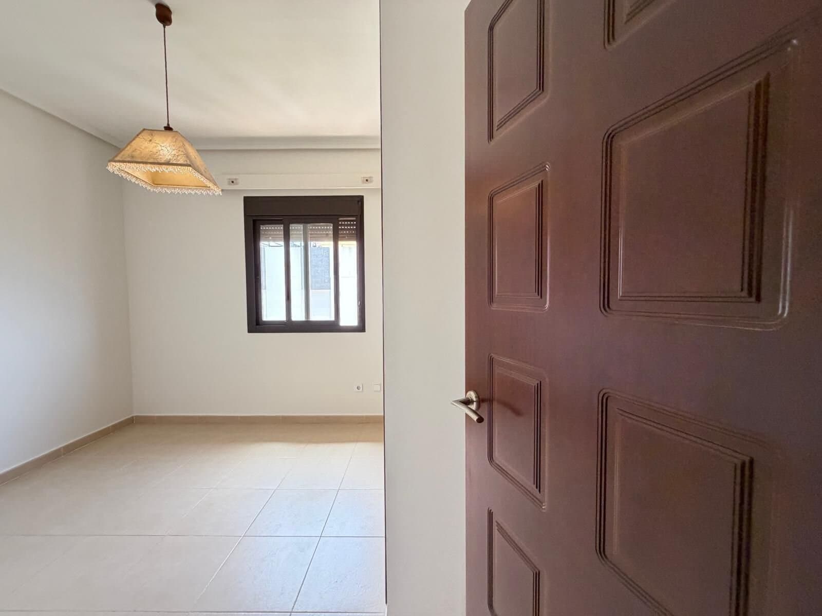 2-Bedroom House in Rojales - 33