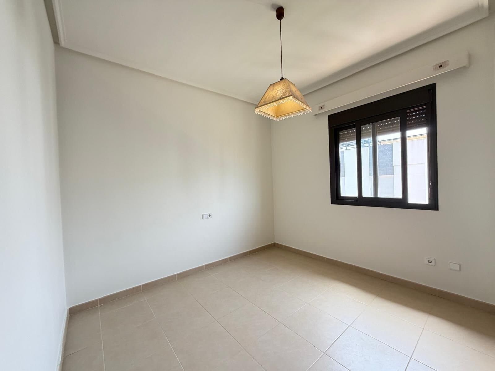 2-Bedroom House in Rojales - 34