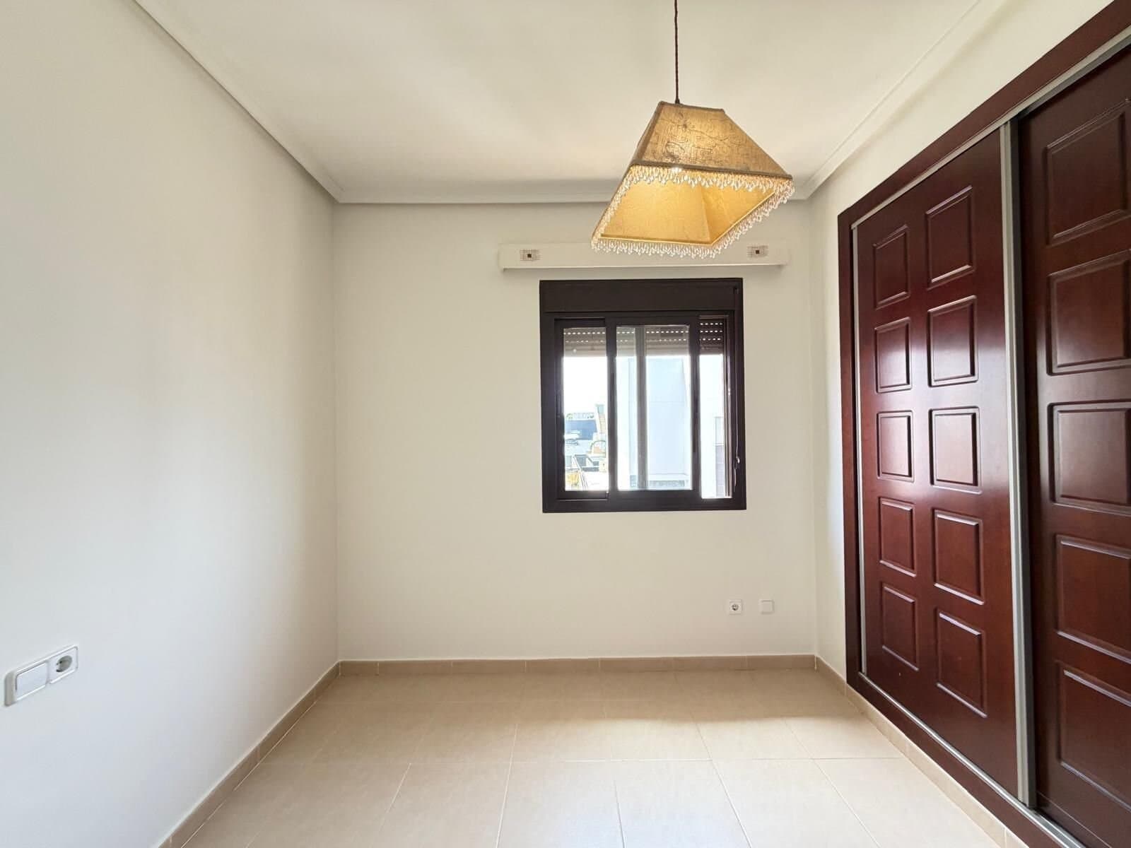 2-Bedroom House in Rojales - 35