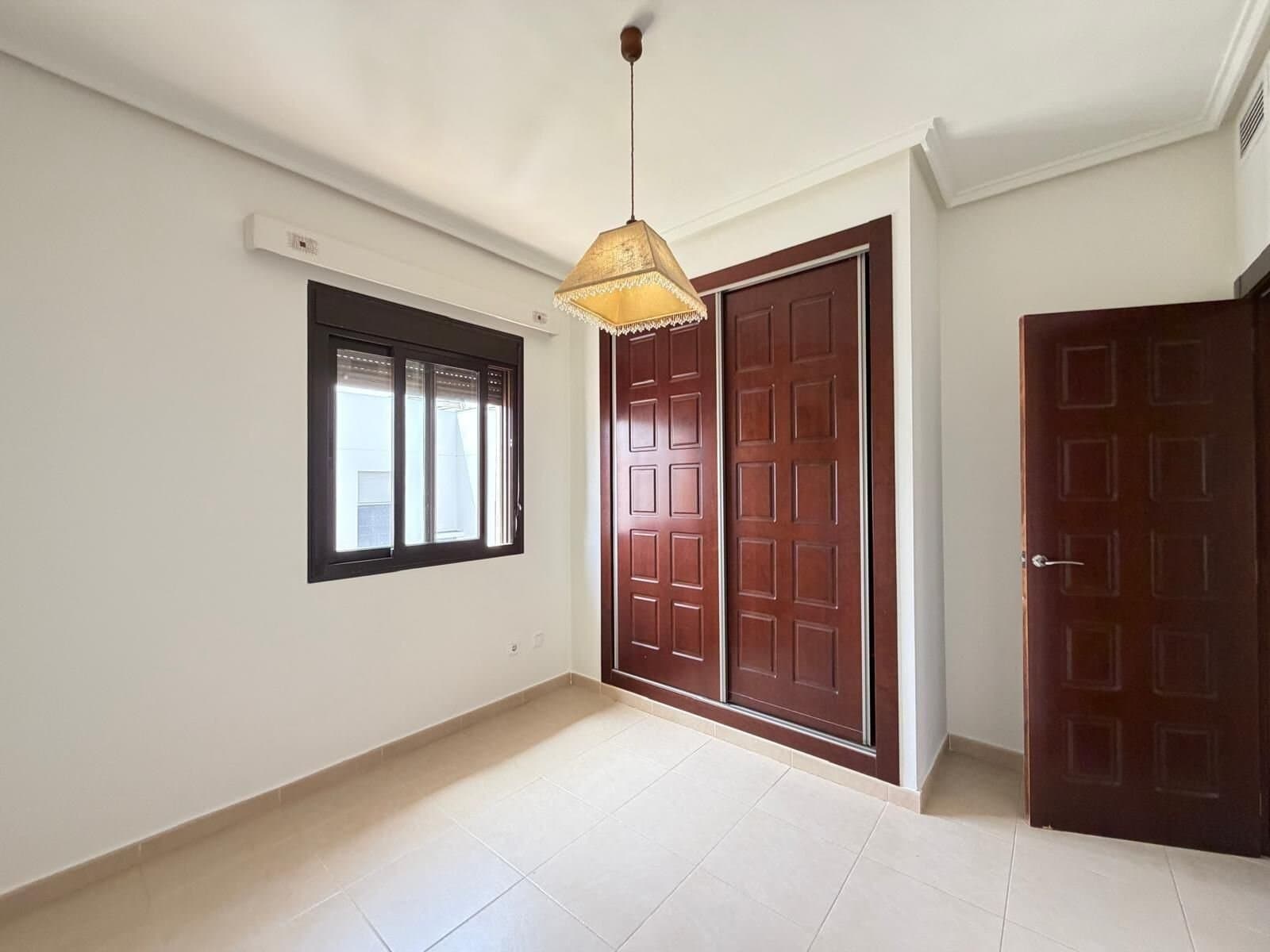 2-Bedroom House in Rojales - 36