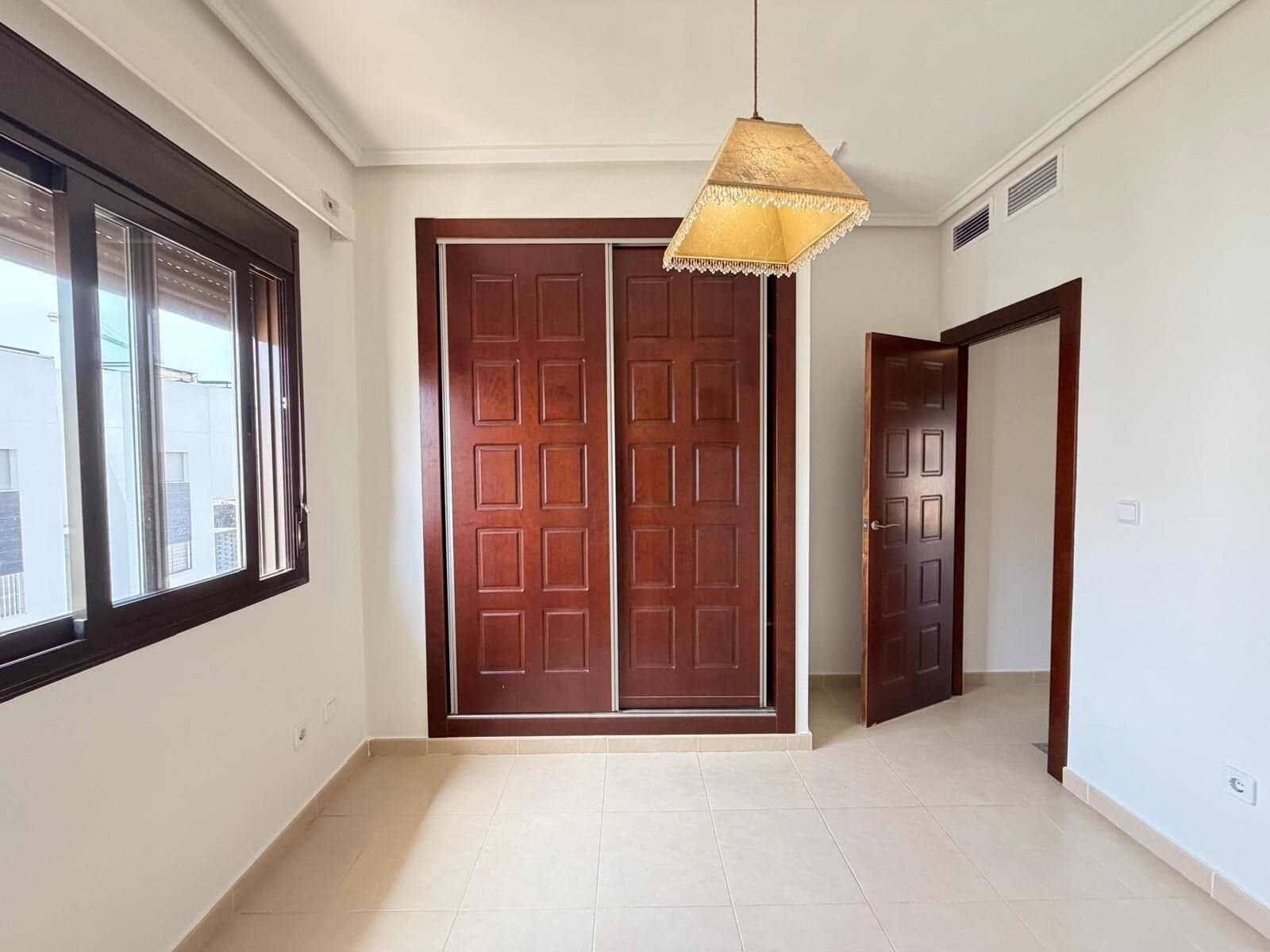 2-Bedroom House in Rojales - 37
