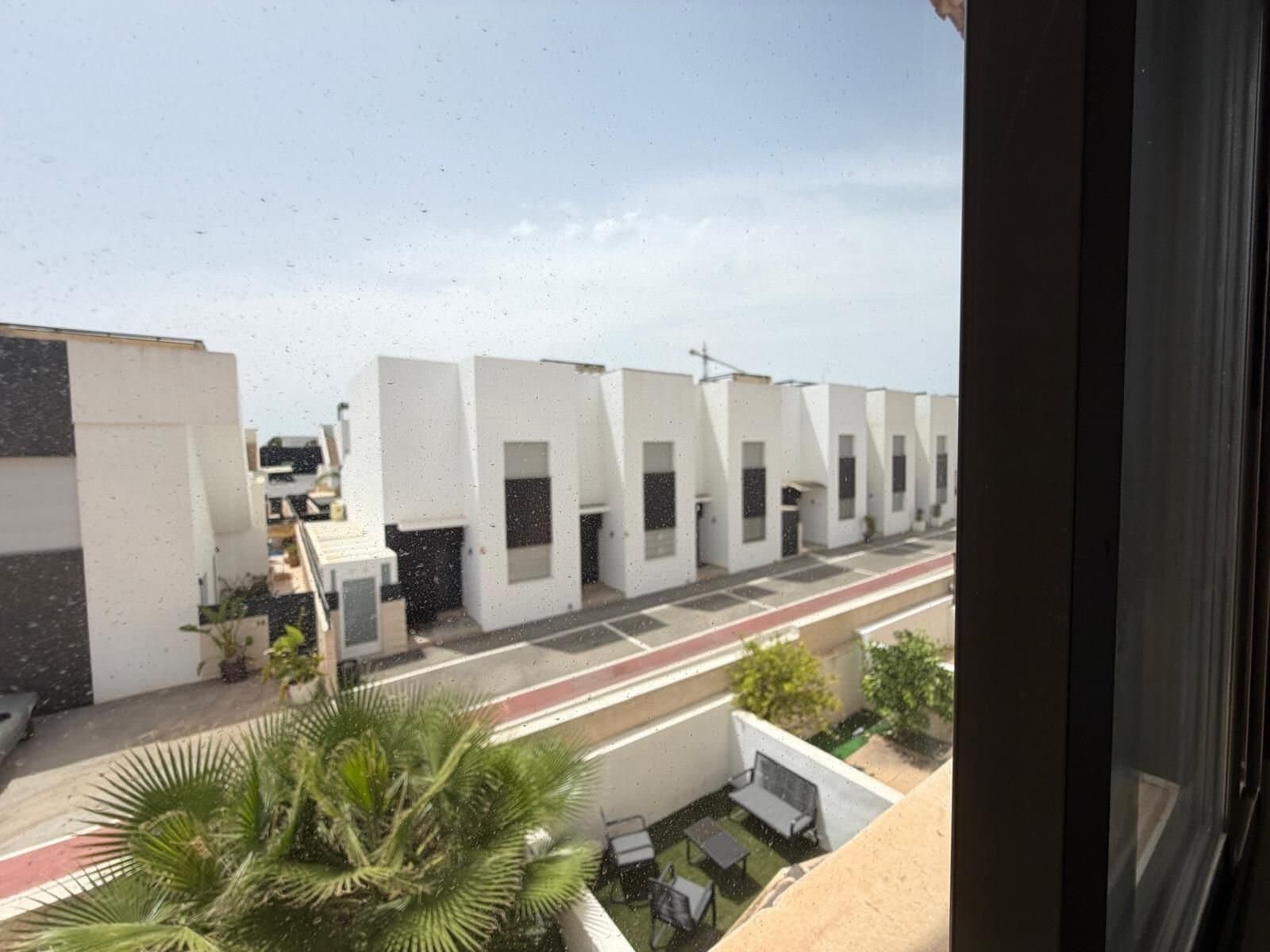 2-Bedroom House in Rojales - 38