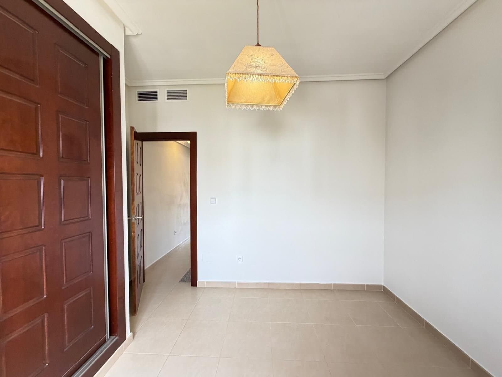 2-Bedroom House in Rojales - 39