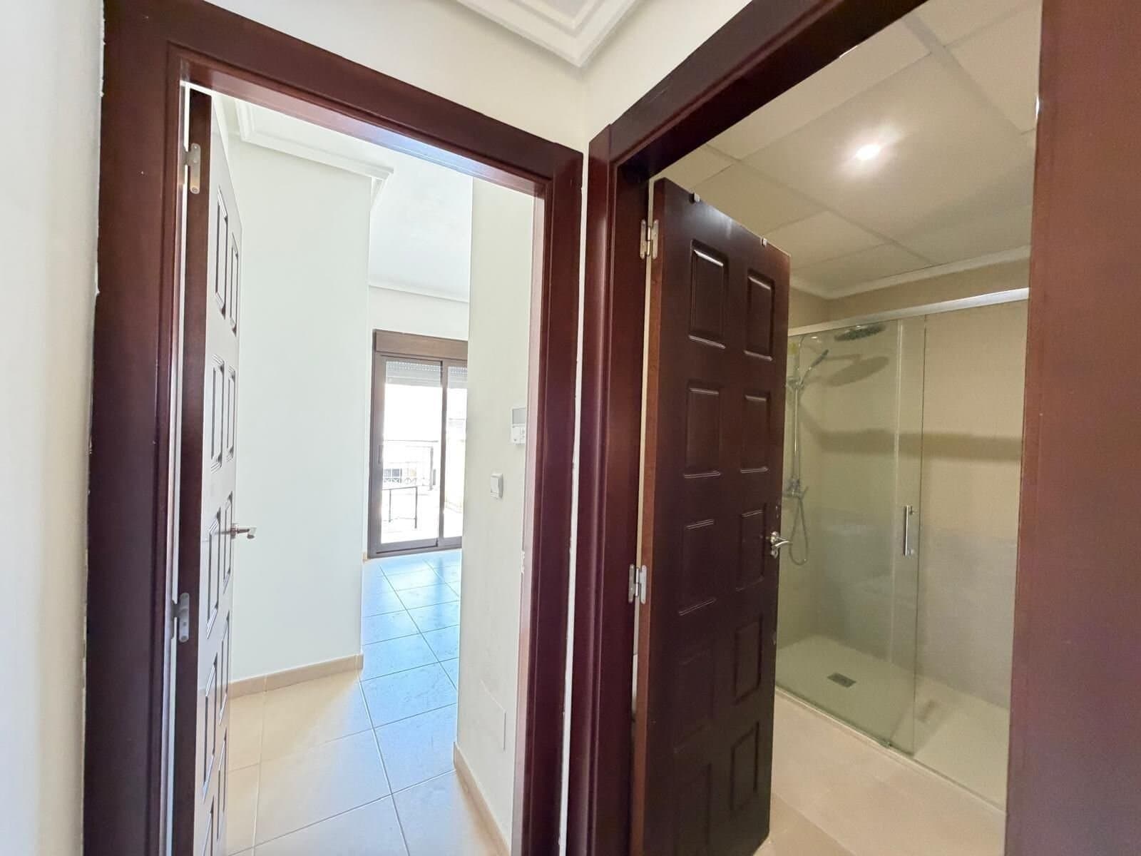 2-Bedroom House in Rojales - 40