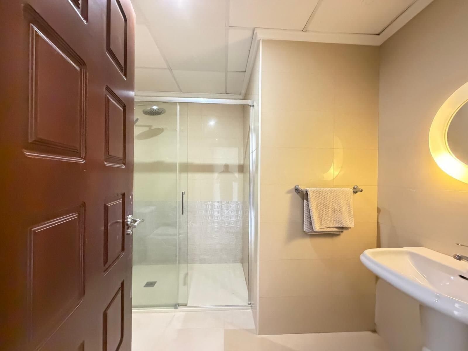 2-Bedroom House in Rojales - 41