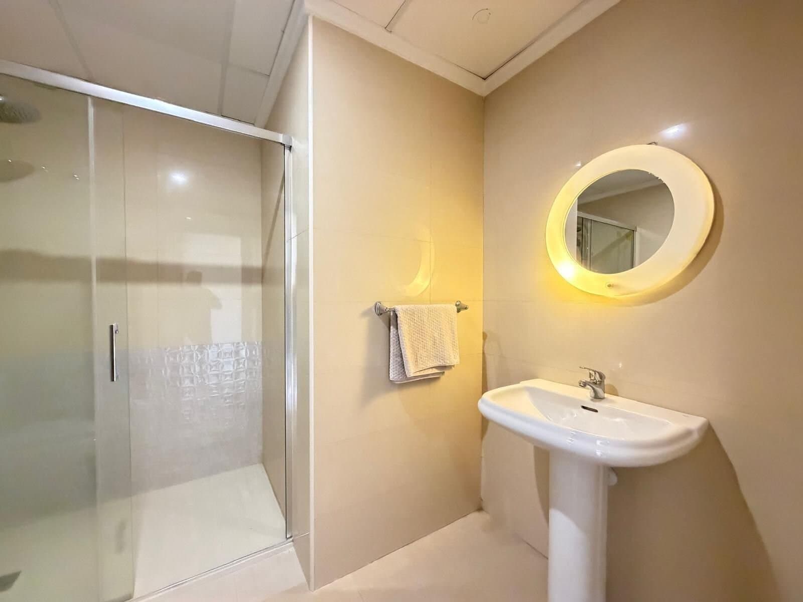 2-Bedroom House in Rojales - 42