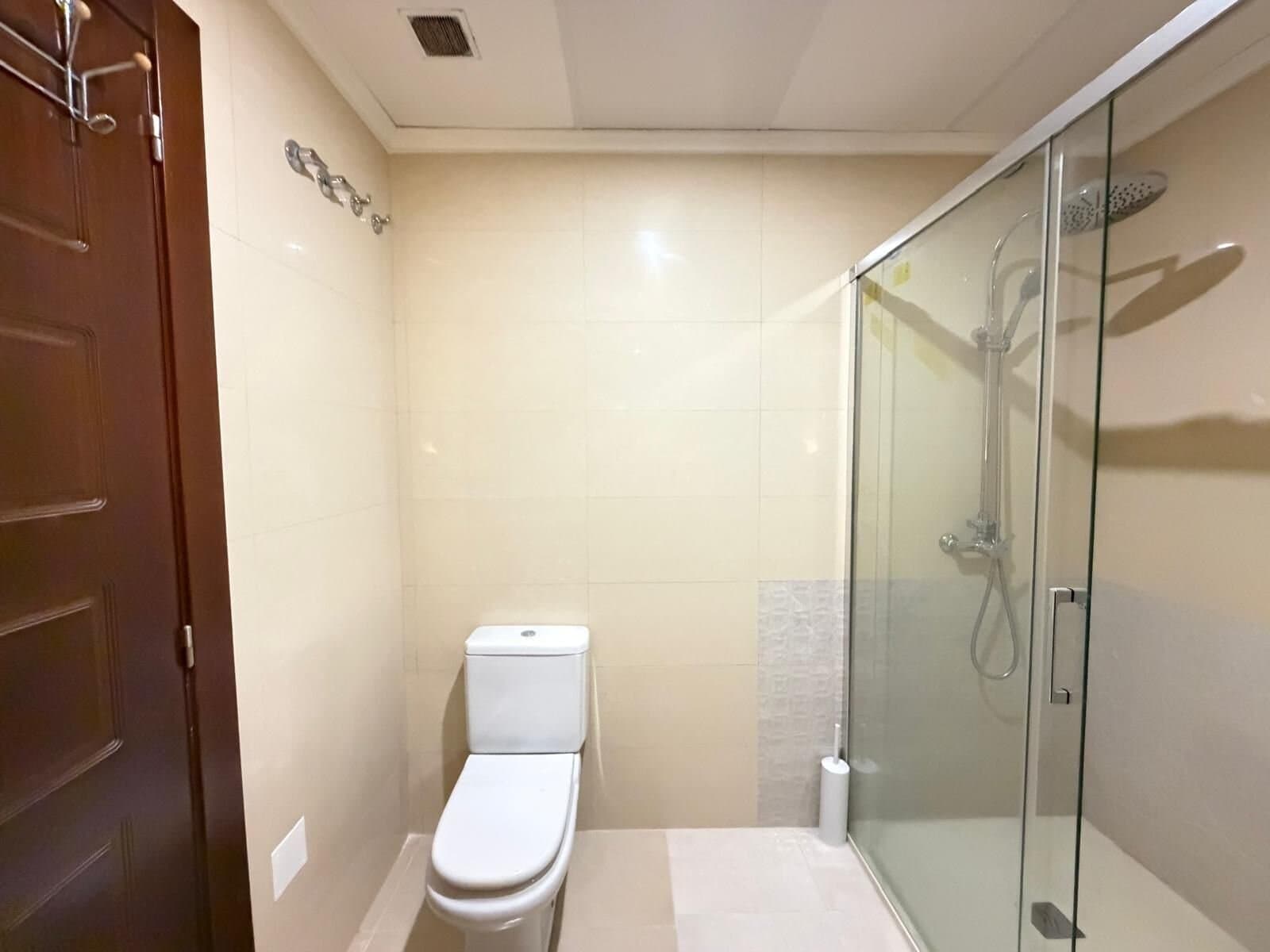 2-Bedroom House in Rojales - 43