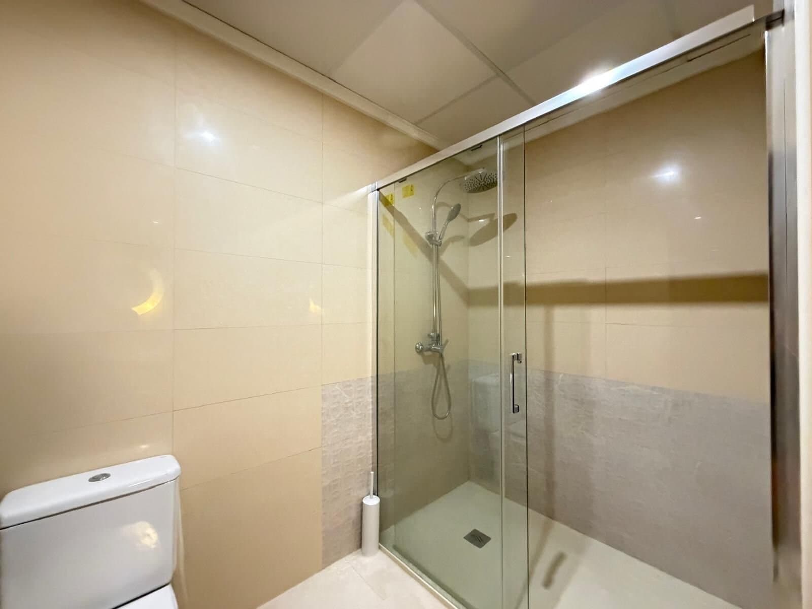 2-Bedroom House in Rojales - 44